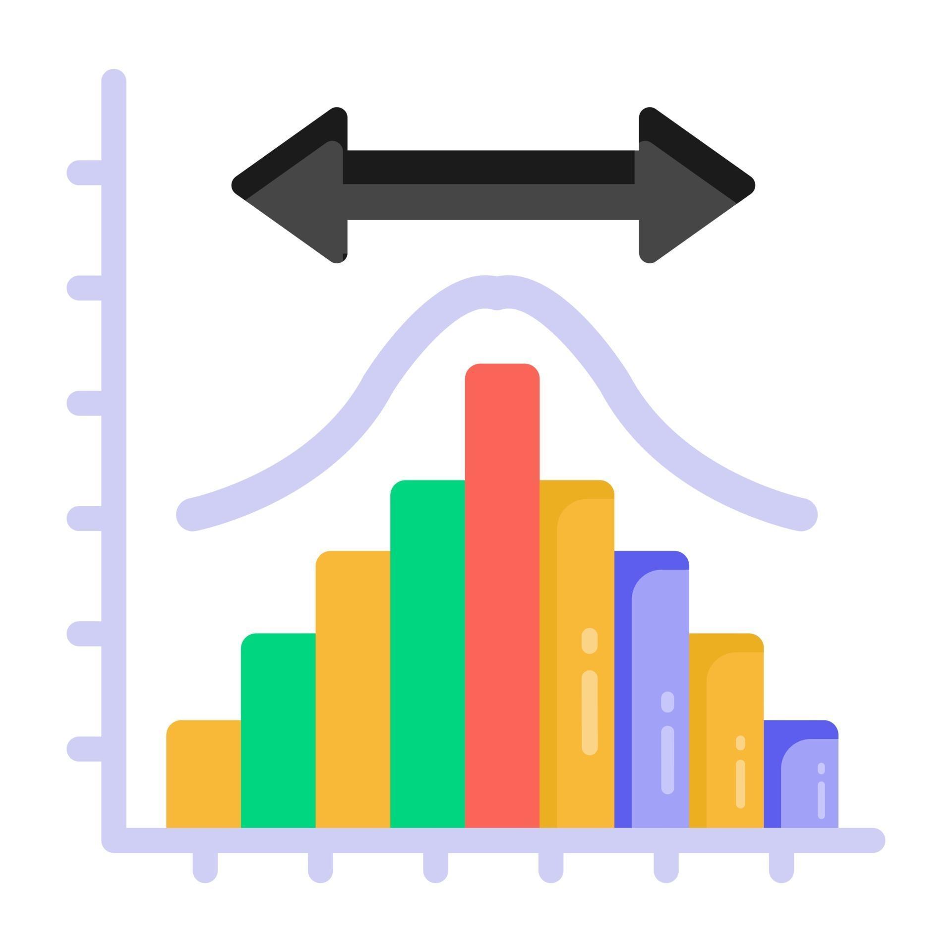 Data Chart and Analytics 3090351 Vector Art at Vecteezy