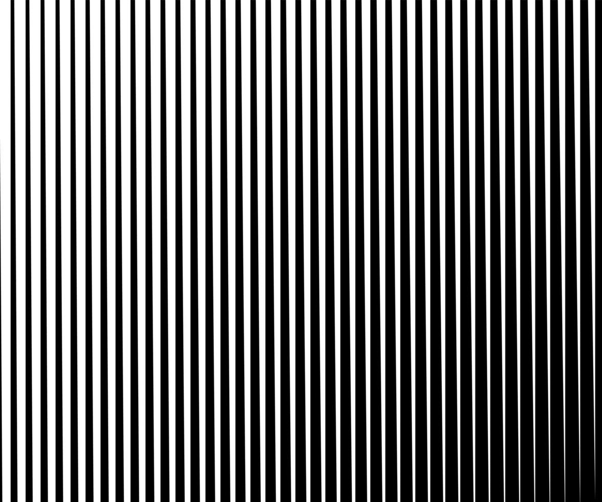 Striped vertical texture background vector