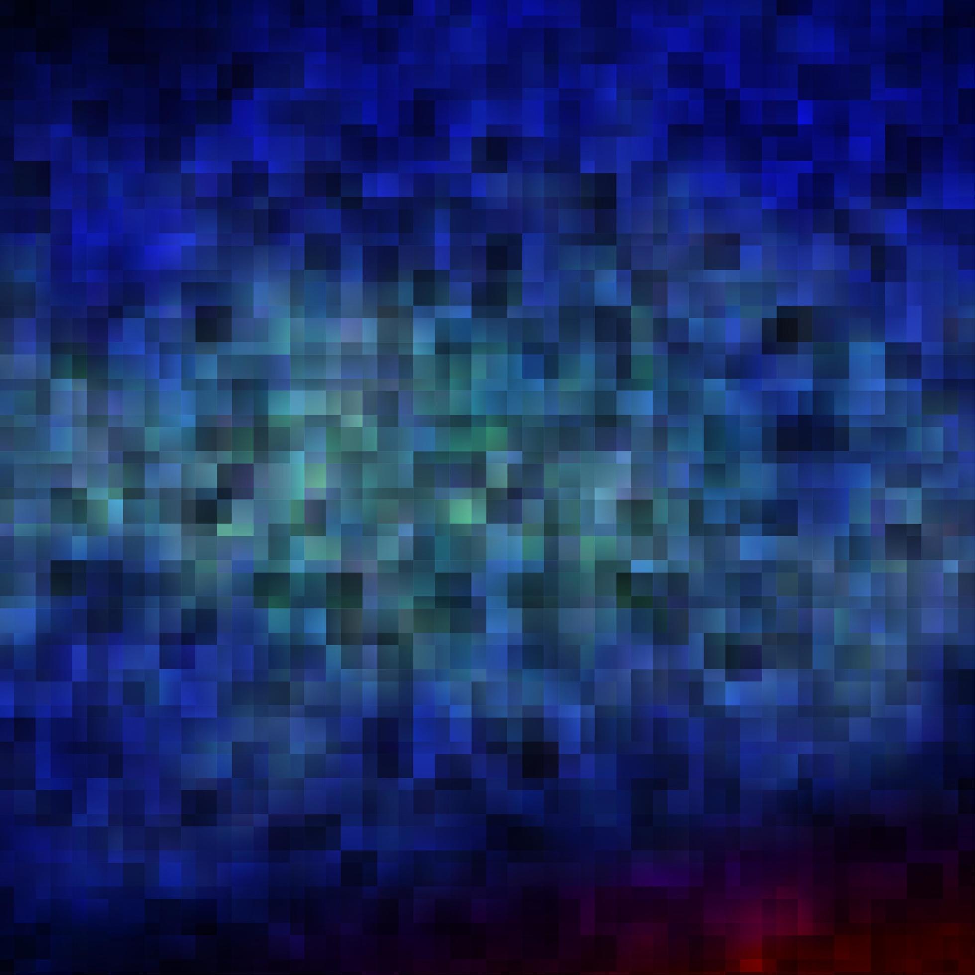 blue and red background blue and red background