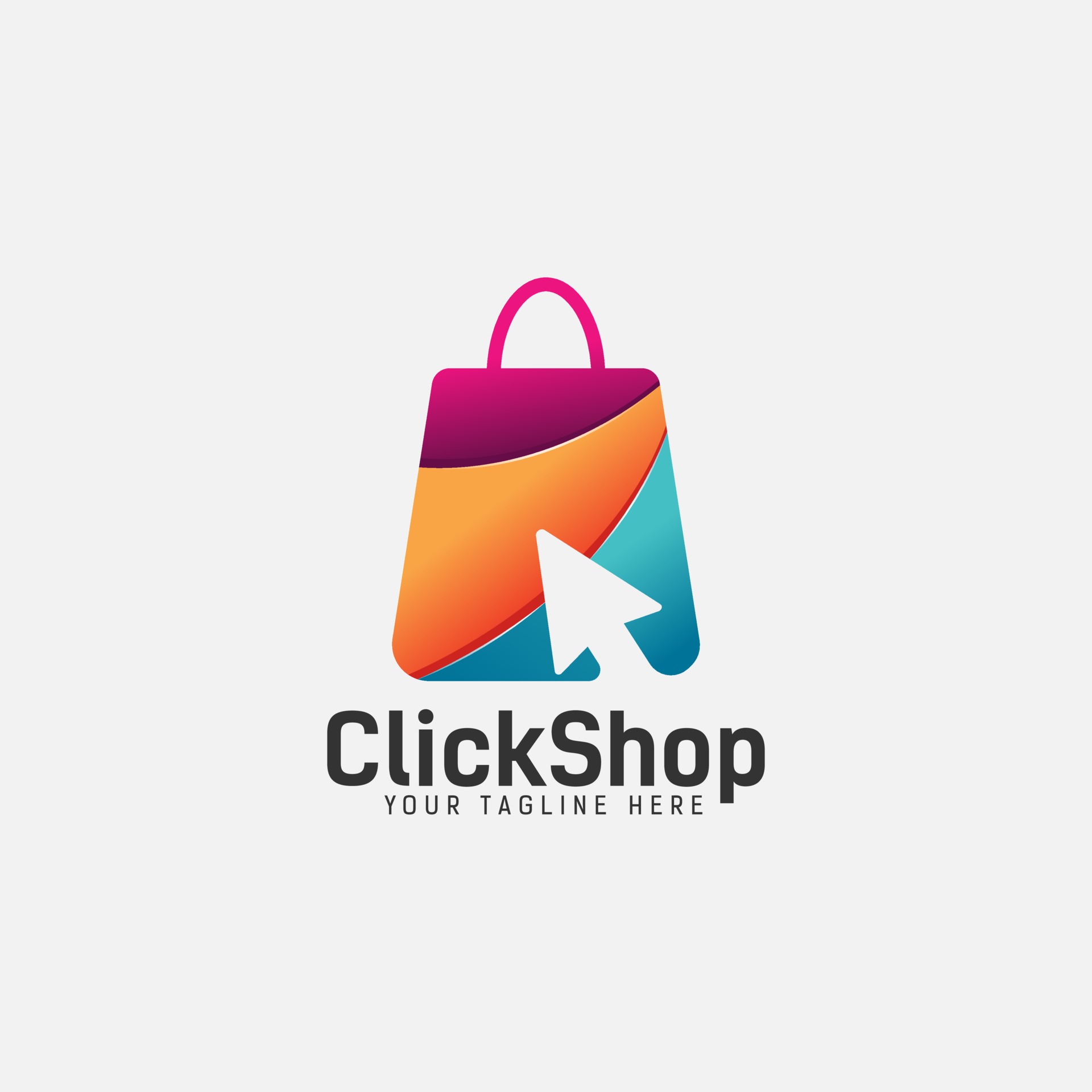 ecommerce logo