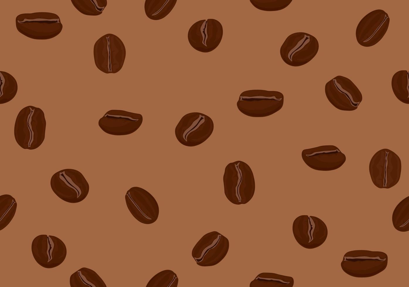 Granos de café de fondo transparente en color marrón 3093332 Vector en Vecteezy Granos de café de fondo transparente en color marrón 3093332 Vector en Vecteezy