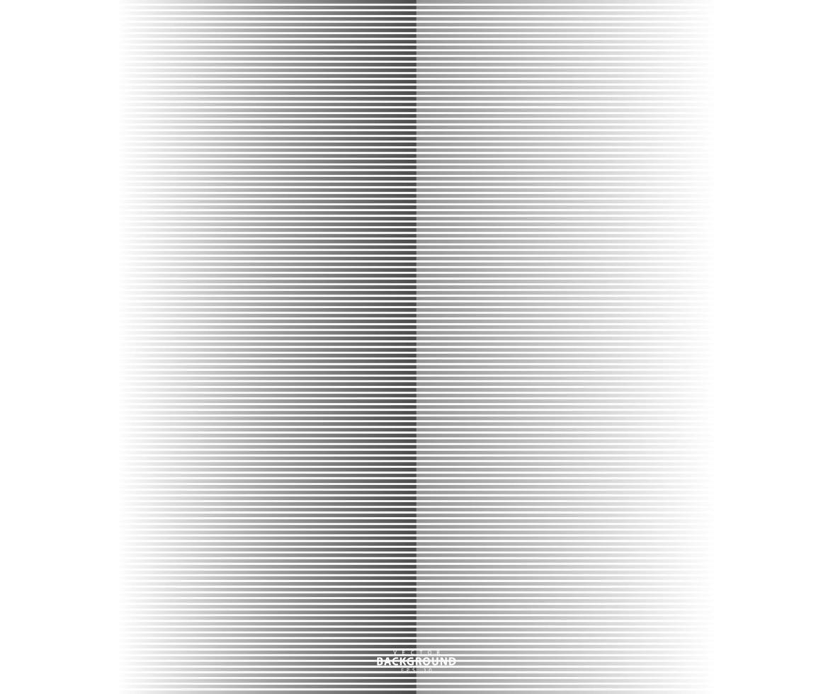 Striped texture, Abstract line Diagonal Background vector