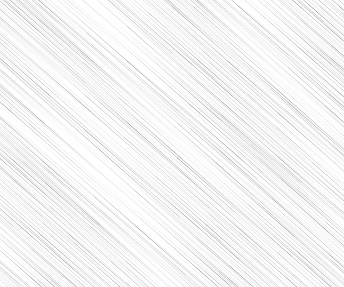Abstract lines technology geometric design. Stripes background vector