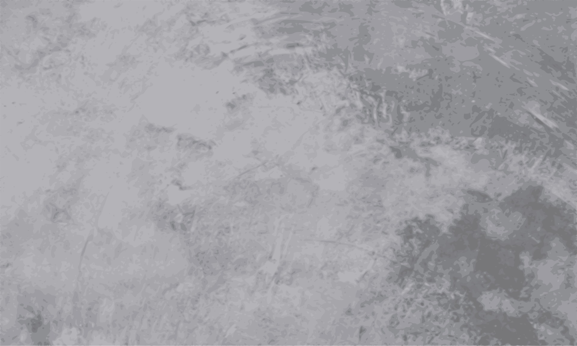 Grey Grunge Background Vector Art, Icons, and Graphics for Free Download Grey Grunge Background Vector Art, Icons, and Graphics for Free Download