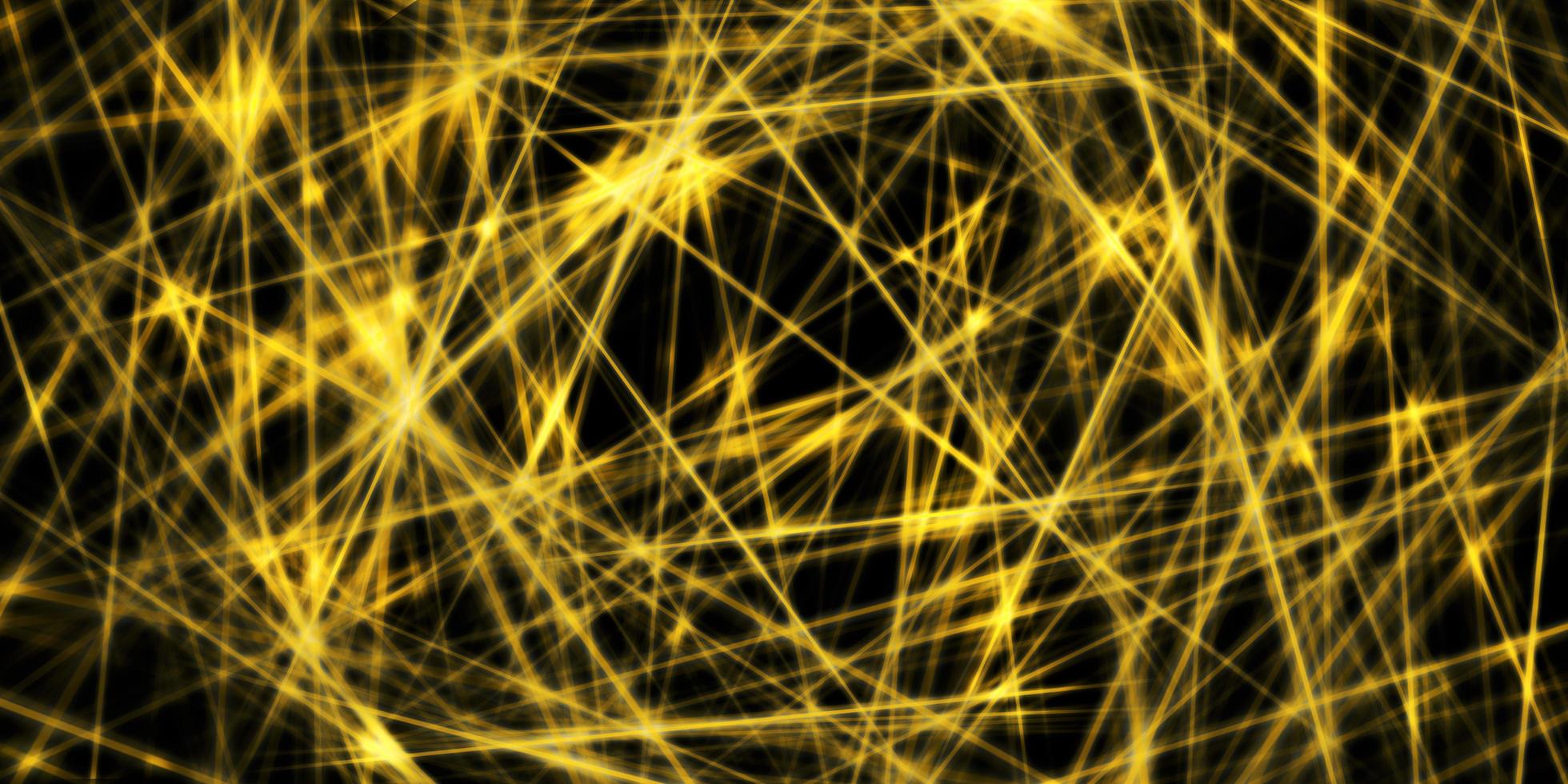 Contrasting triangle background image photo