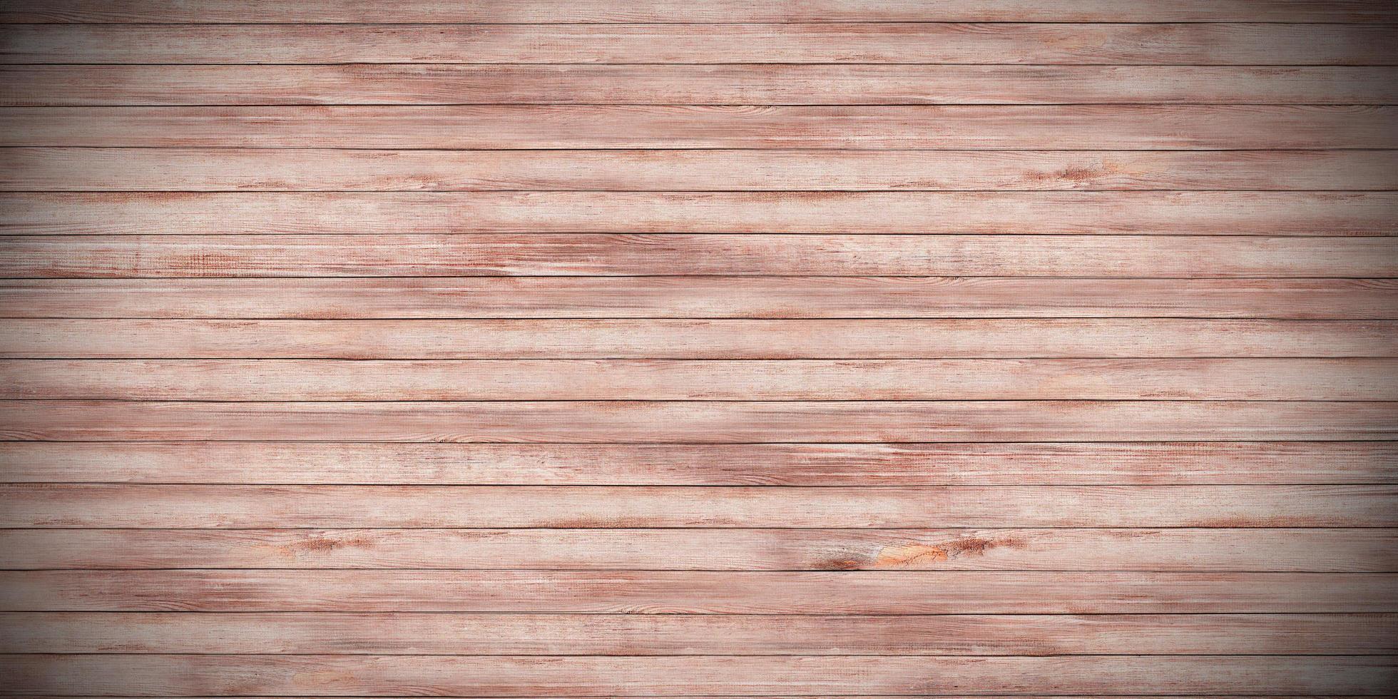 Old wooden floor texture photo