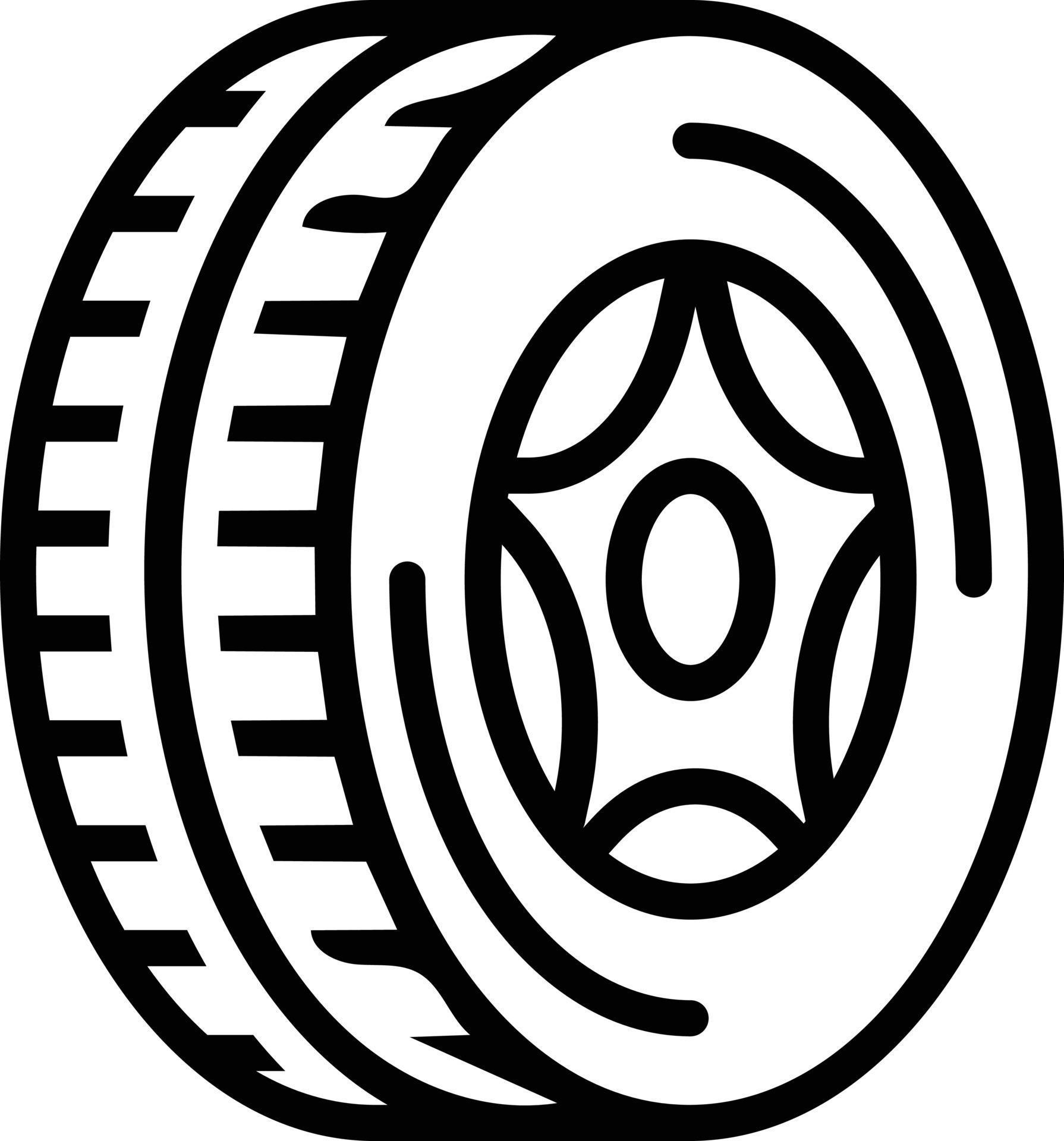 Ikon шины страна. Колесо вектор. Колесо шина круглая. Tire icon. Punctured Tire vector PNG.