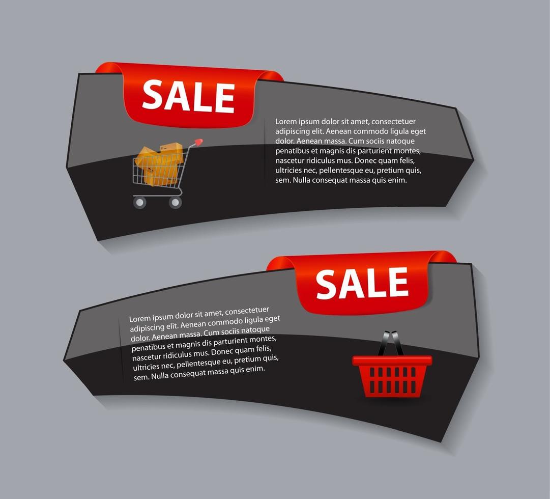 Infographic Templates for Business Vector Illustration. EPS10