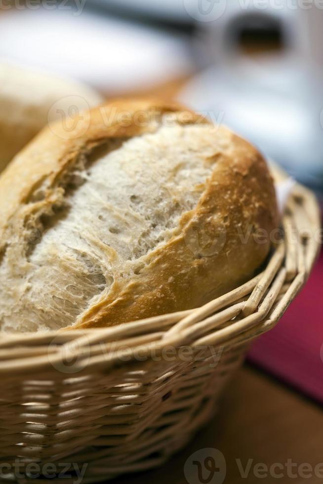 Healthy Pastry Food Bread photo