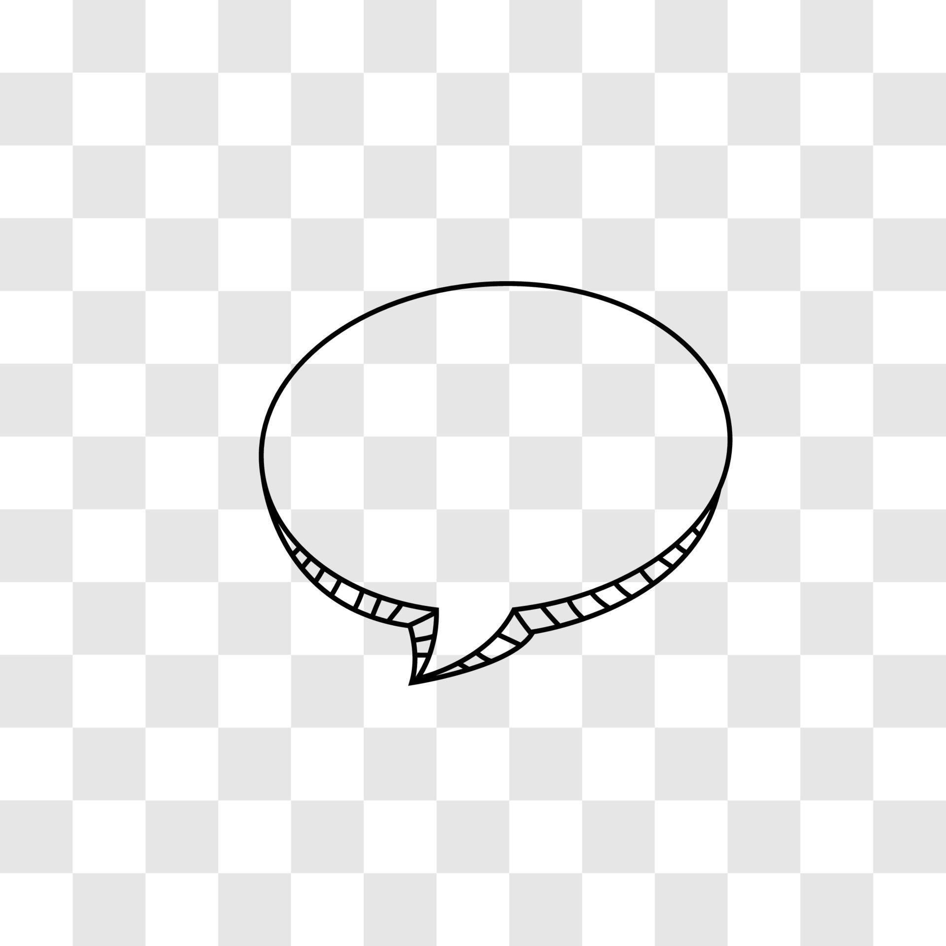 3d flat wood effect dialogue box, simple line style 3101302 Vector Art ...