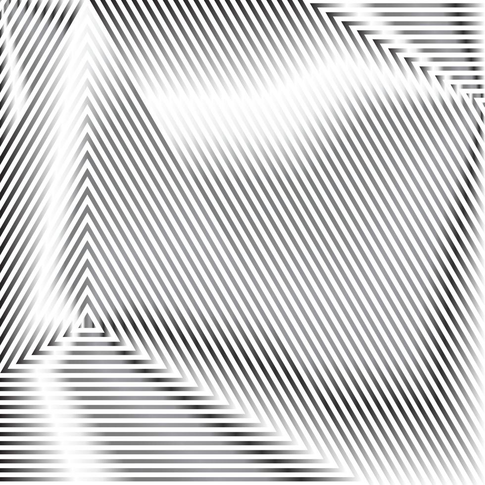 Striped texture, Abstract Diagonal line Background vector