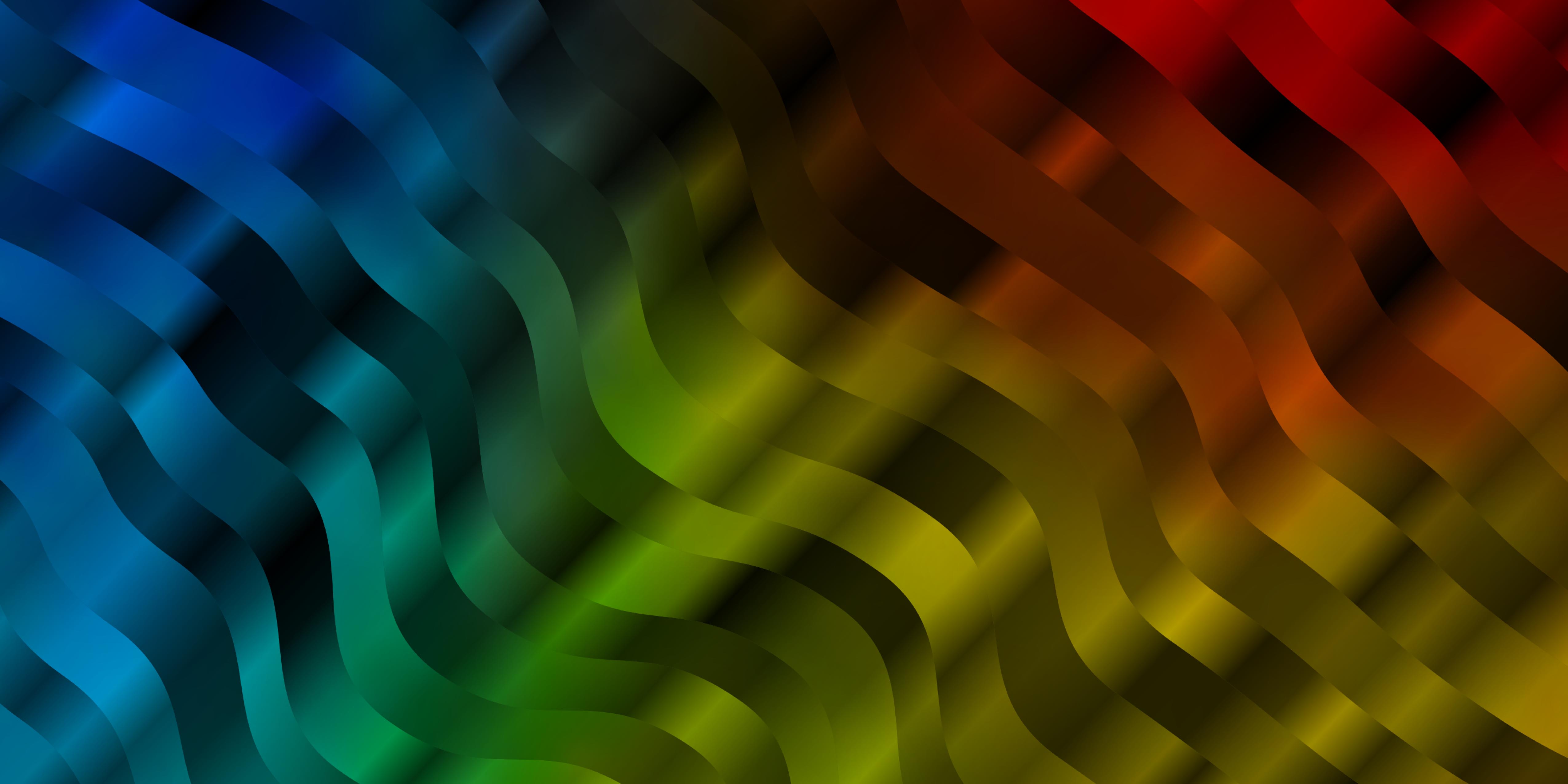 Abstract Vector Background With Colorful Gradient 3103521 Vector Art At Abstract Vector Background With Colorful Gradient 3103521 Vector Art At