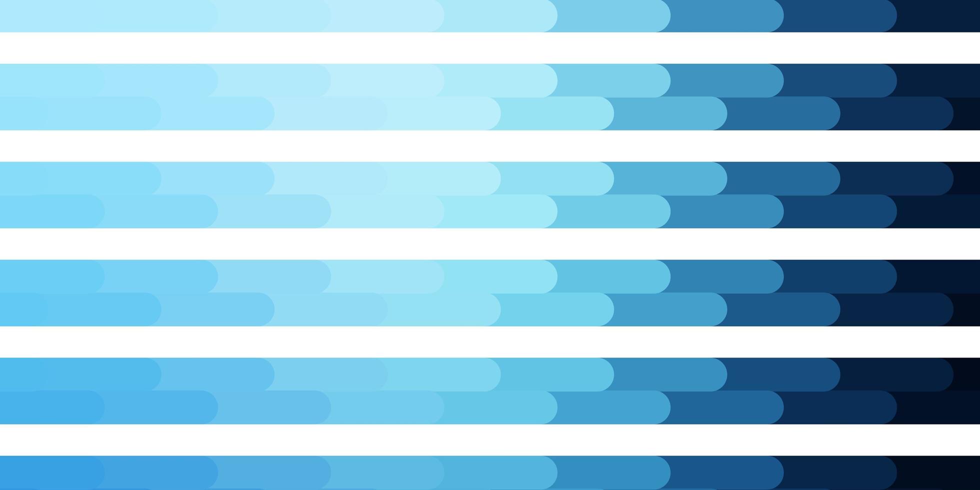 Colorful vector abstract background with gradient
