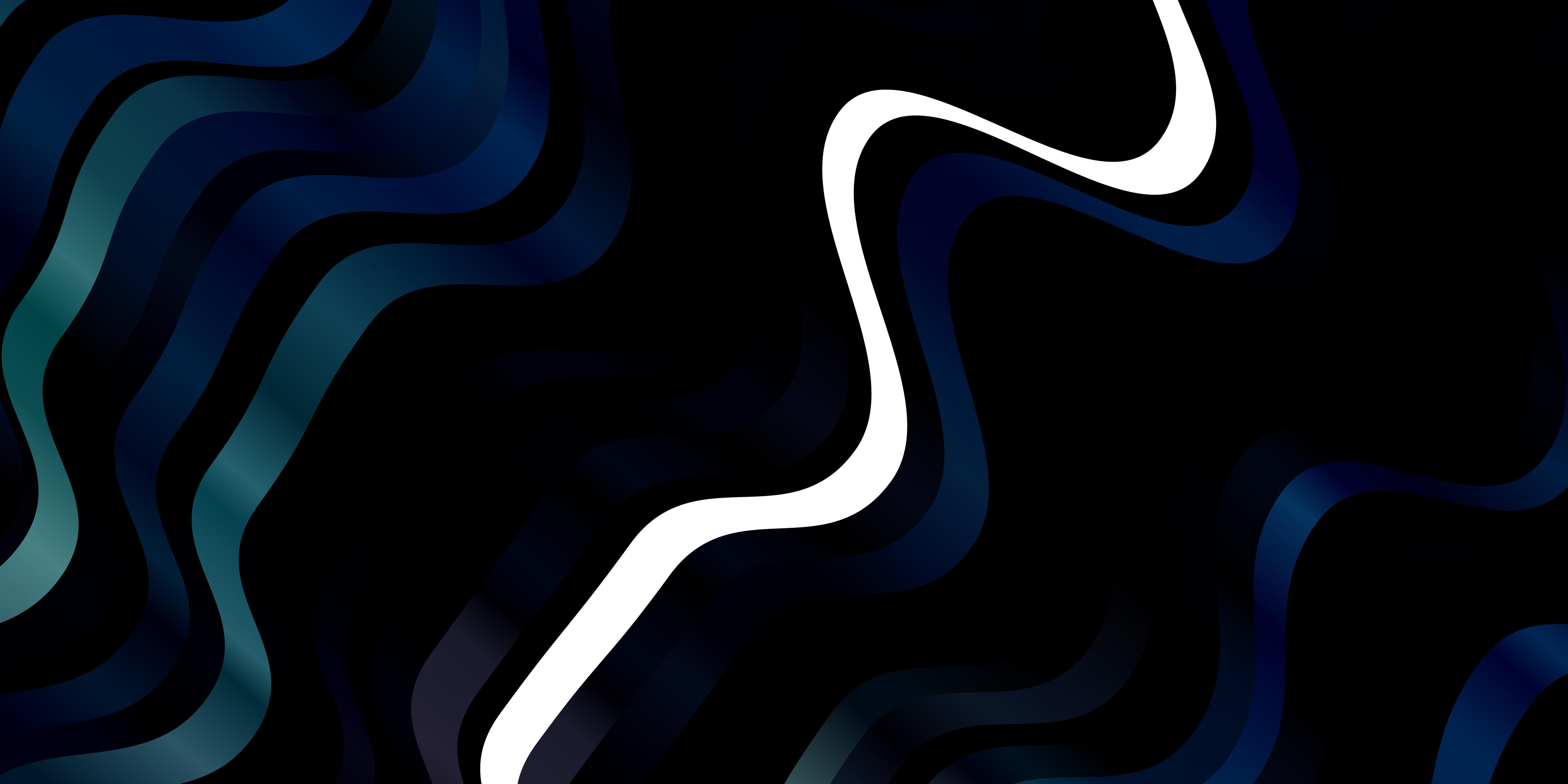 Abstract Vector Background With Colorful Gradient 3104073 Vector Art At Abstract Vector Background With Colorful Gradient 3104073 Vector Art At