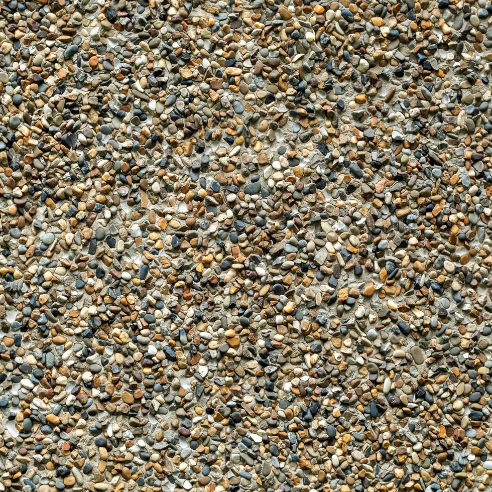 Sand wash texture. photo