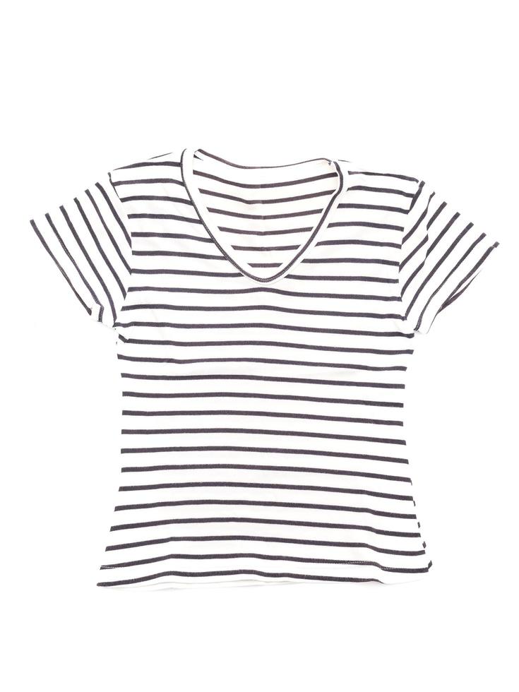 T Shirt Texture Stock Photos, Images and Backgrounds for Free Download