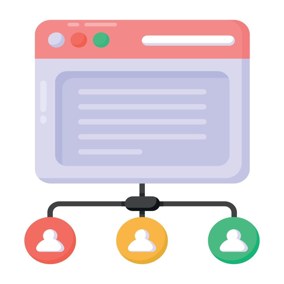 System Loading and Installation vector