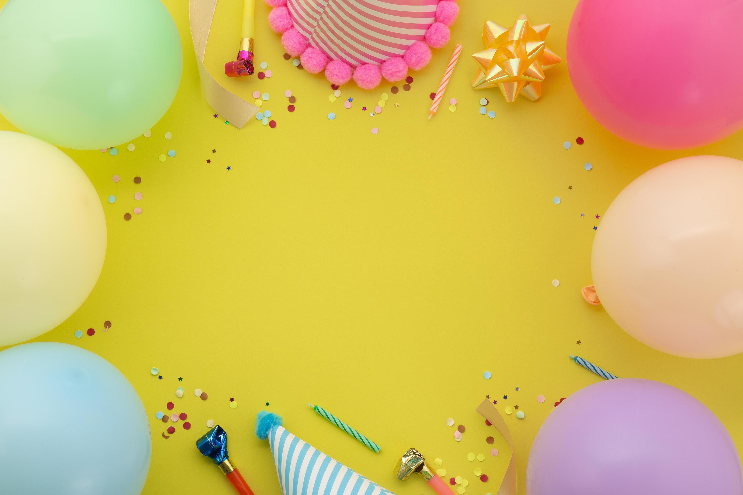 Buy One Is Fun Birthday Party Decorations Complete Set Party Supplies Thememyparty Theme My Party