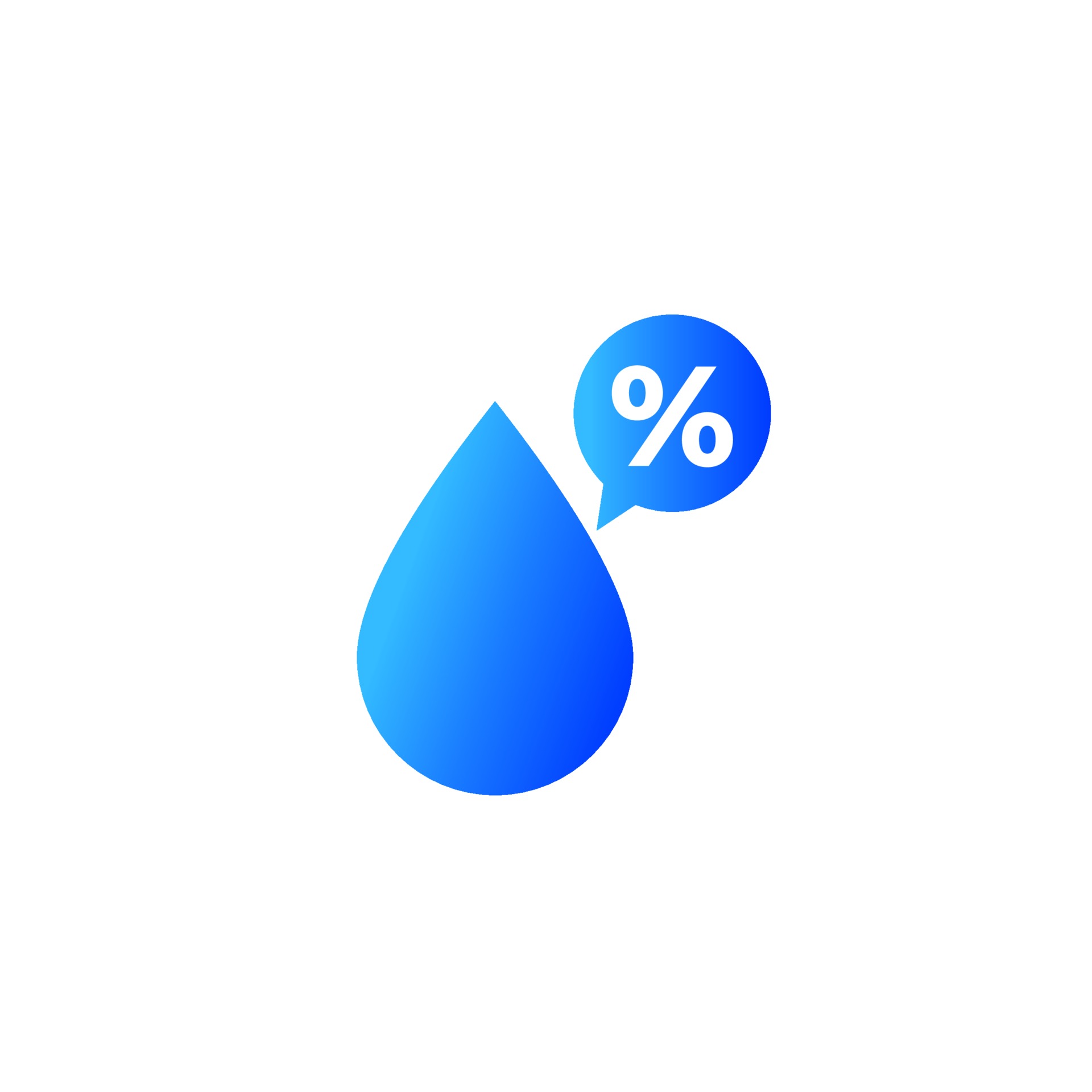 Humidity Percent Vector Icon 3108195 Vector Art At Vecteezy humidity-percent-vector-icon-3108195-vector-art-at-vecteezy