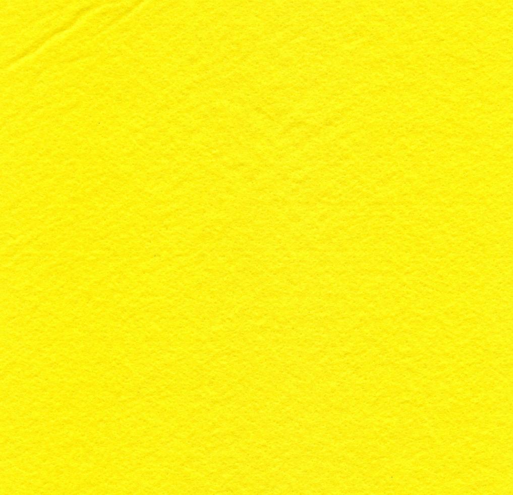 Foam Sponge Surface Background photo