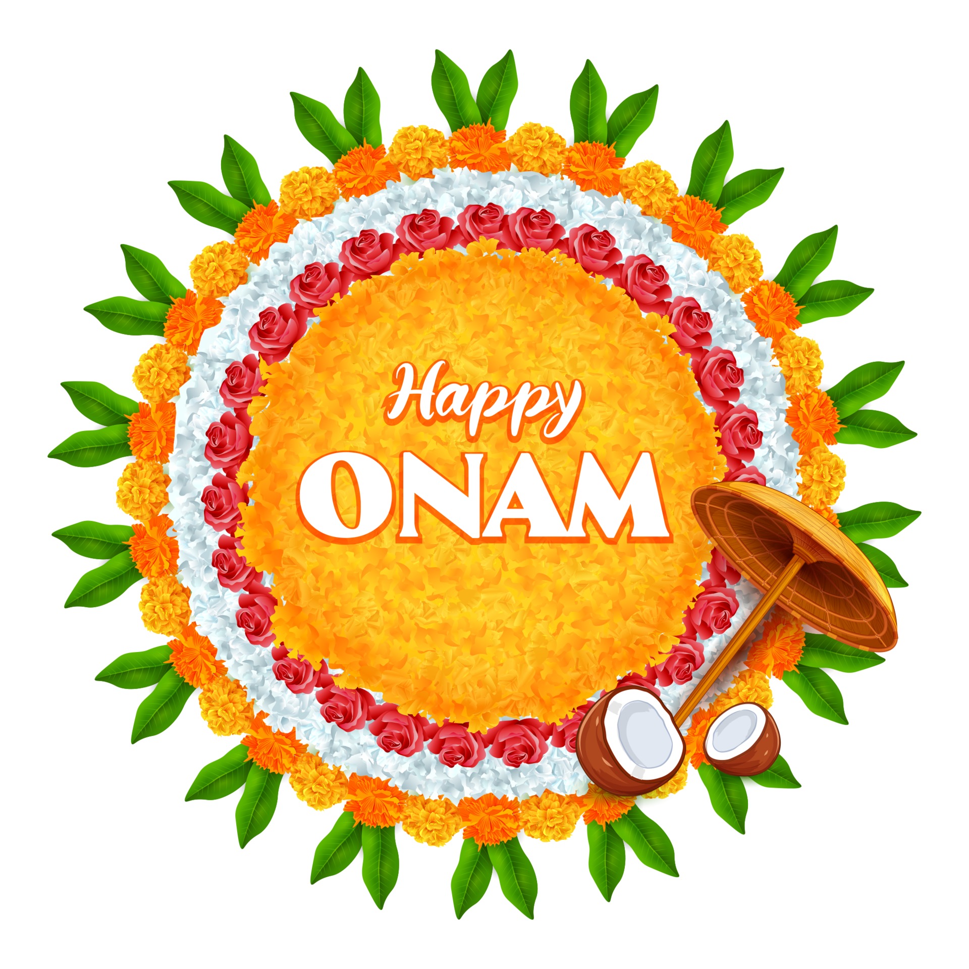 3891 Onam Stock Photos Free RoyaltyFree Stock Photos from Dreamstime