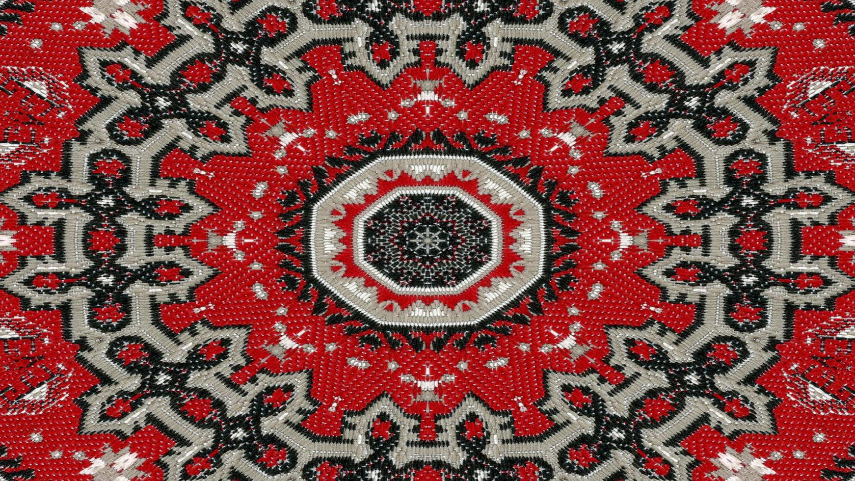 Bandana Pattern Stock Photos, Images and Backgrounds for Free Download