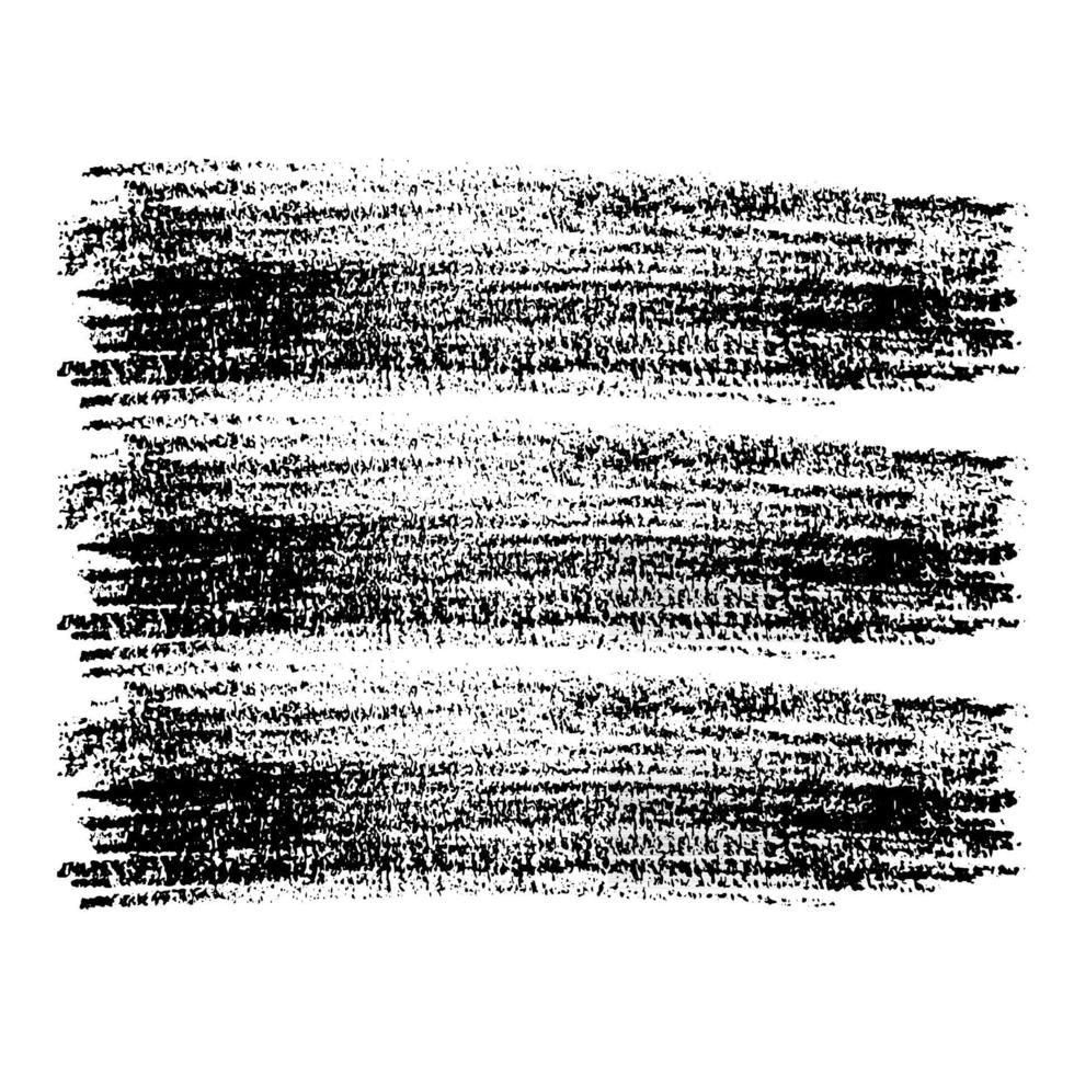 Vector hand drawn texture background pencil hatching