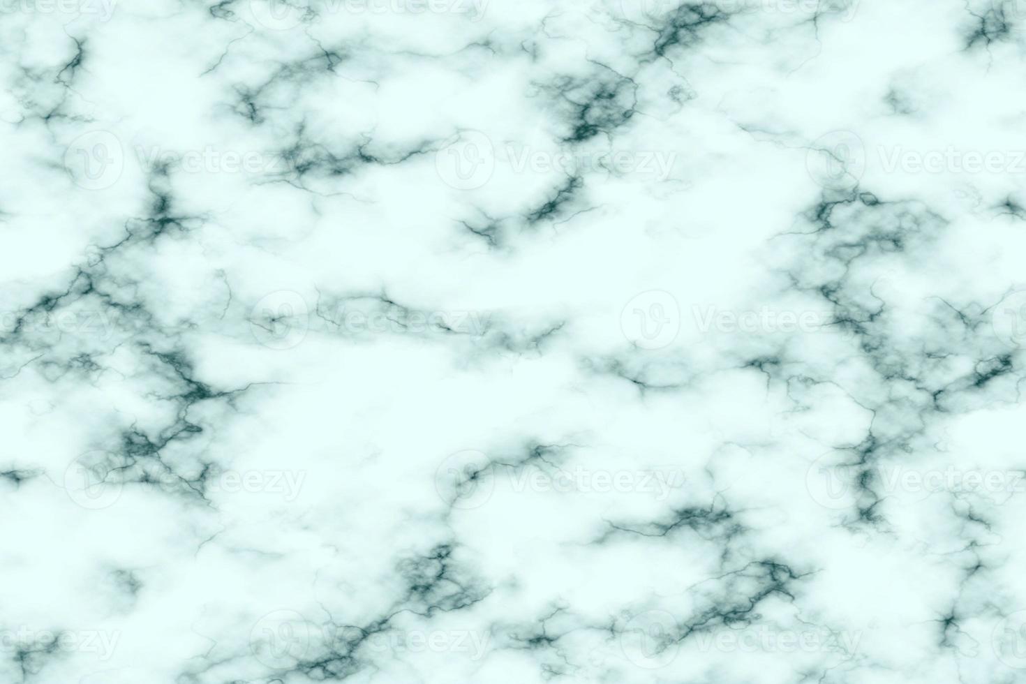 light ocean color marble cloud  dark luxury interior texture surface photo