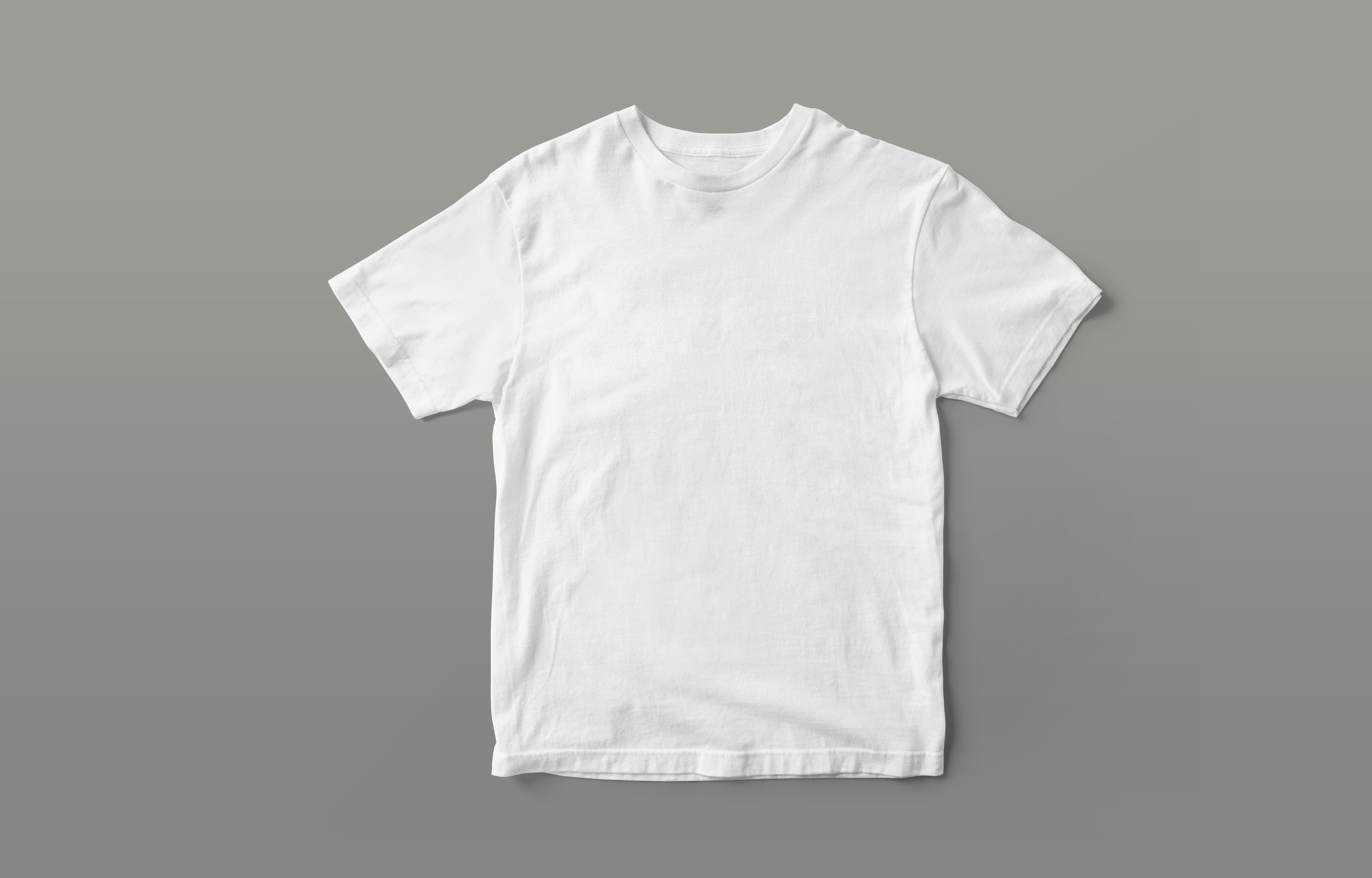 Windgepeitscht Moor Urlaub white t shirt mockup Skeptisch Legitim ...