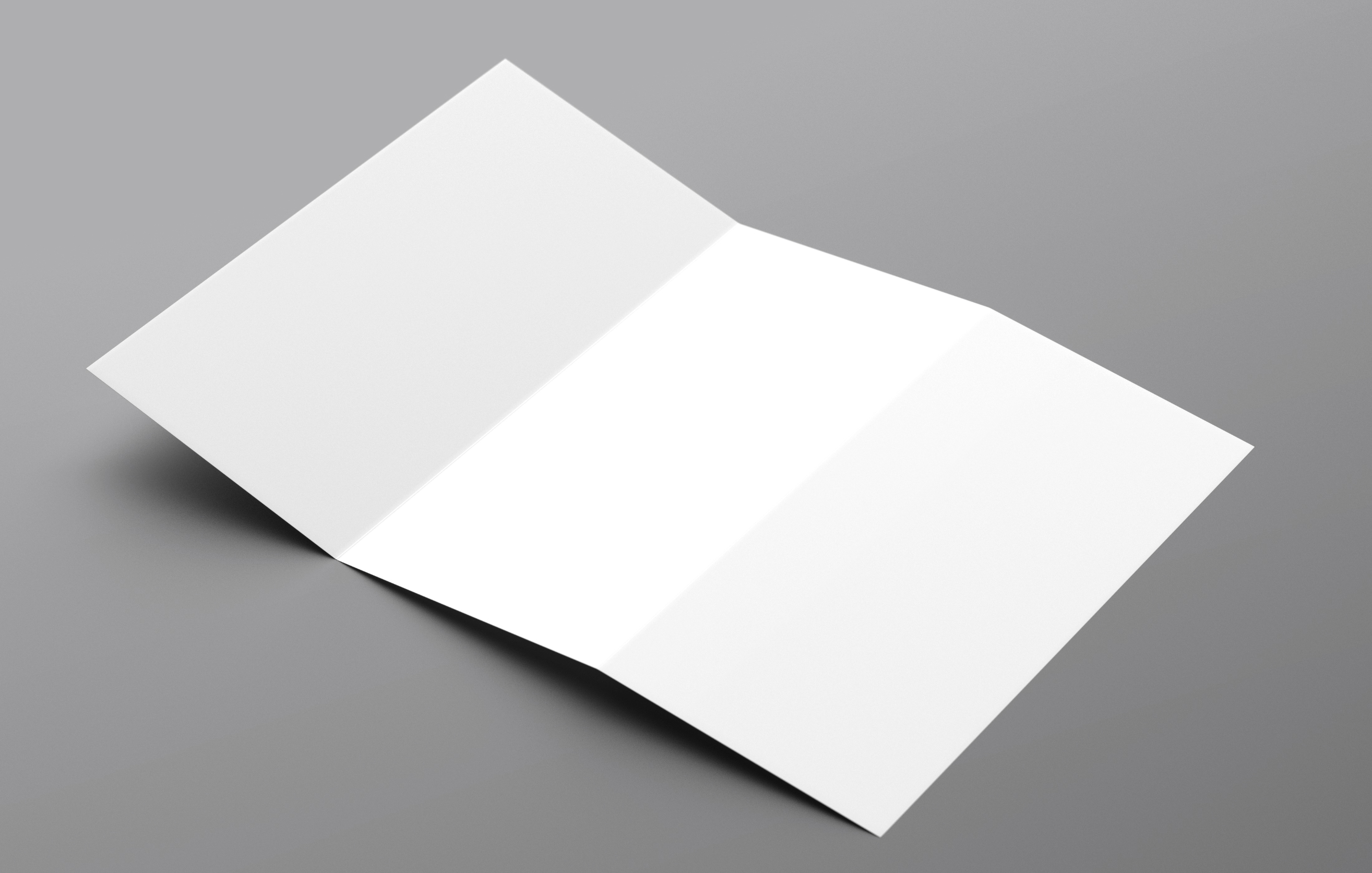 Z Fold Stock Photos, Images and Backgrounds for Free Download