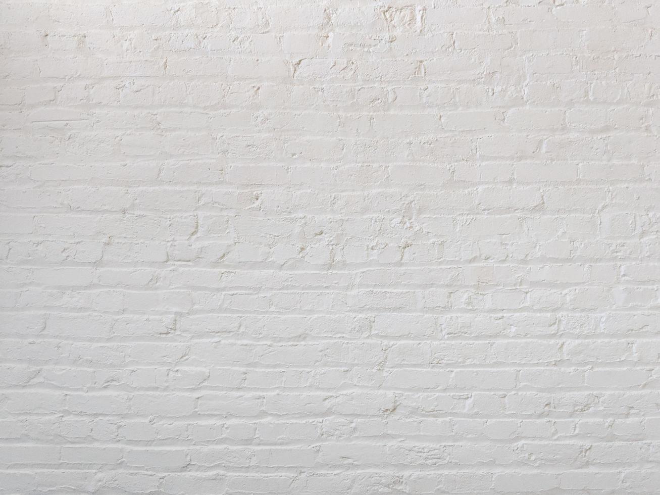 wall texture template background photo