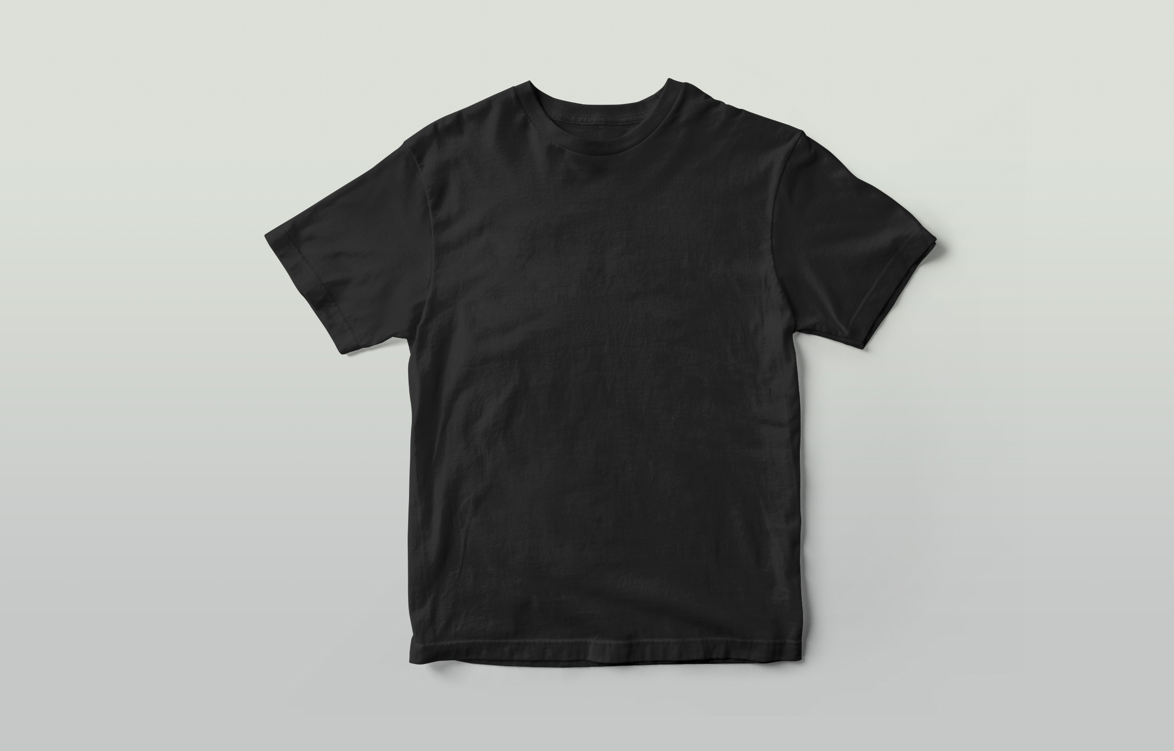 Black T Shirt Template Stock Photos Images and Backgrounds for Free Black T Shirt Template Stock Photos Images and Backgrounds for Free