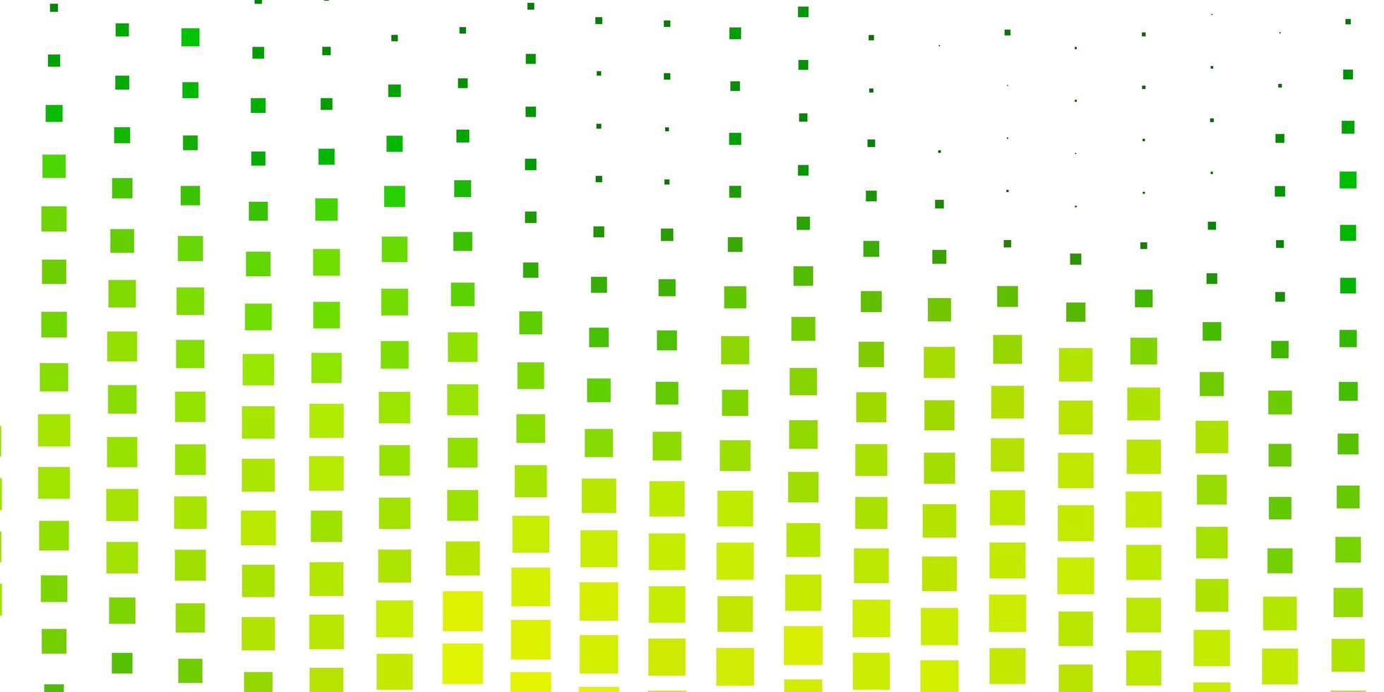 Abstract vector background with colorful gradient