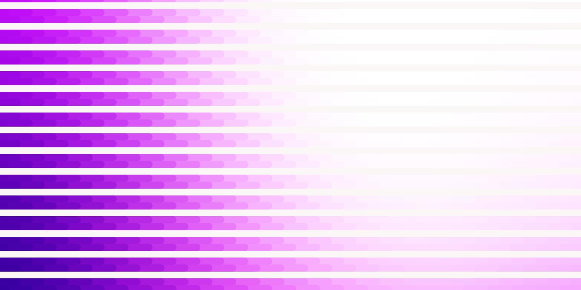 Abstract vector background with colorful gradient