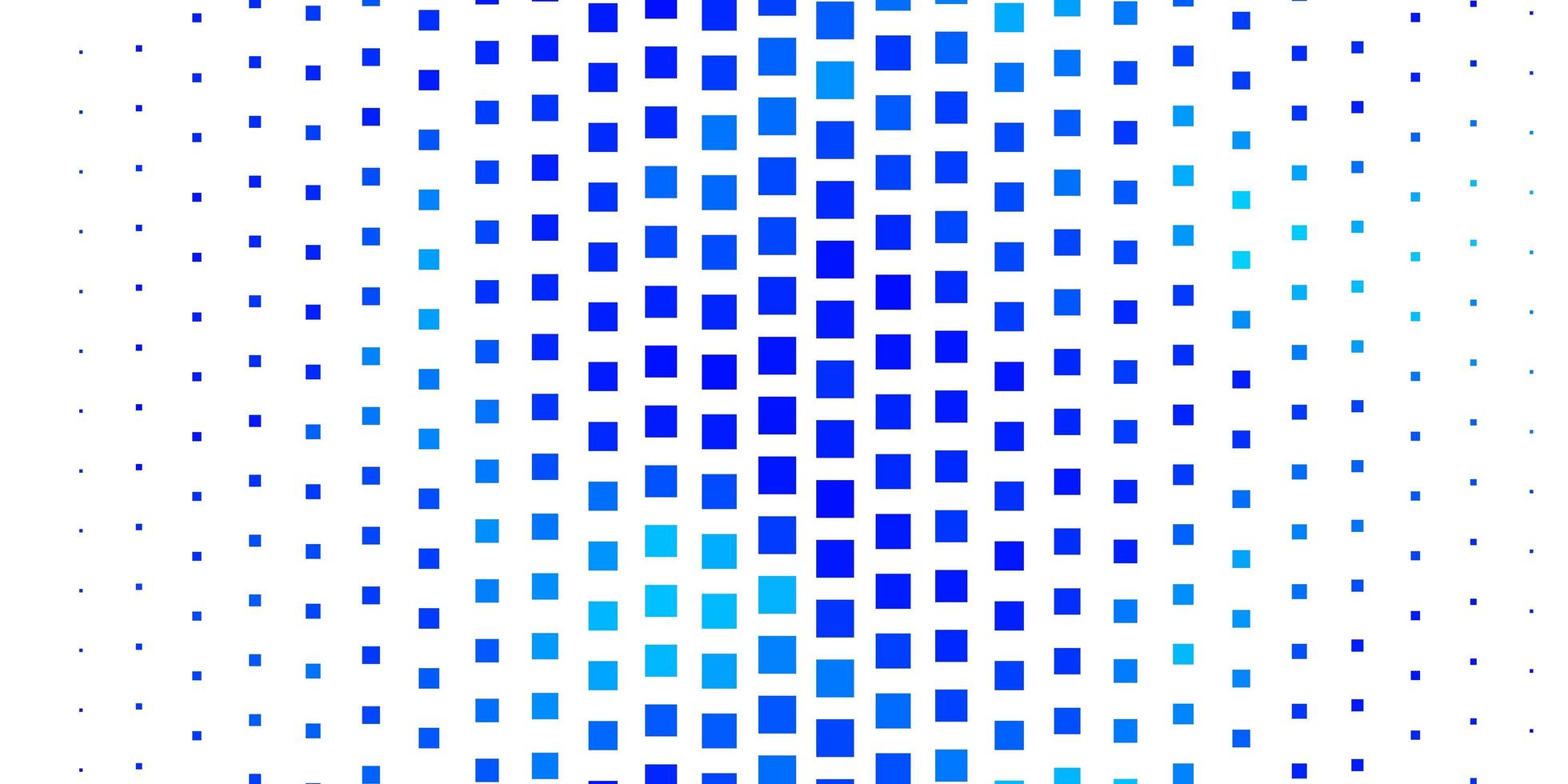 Fondo de vector abstracto con degradado de colores