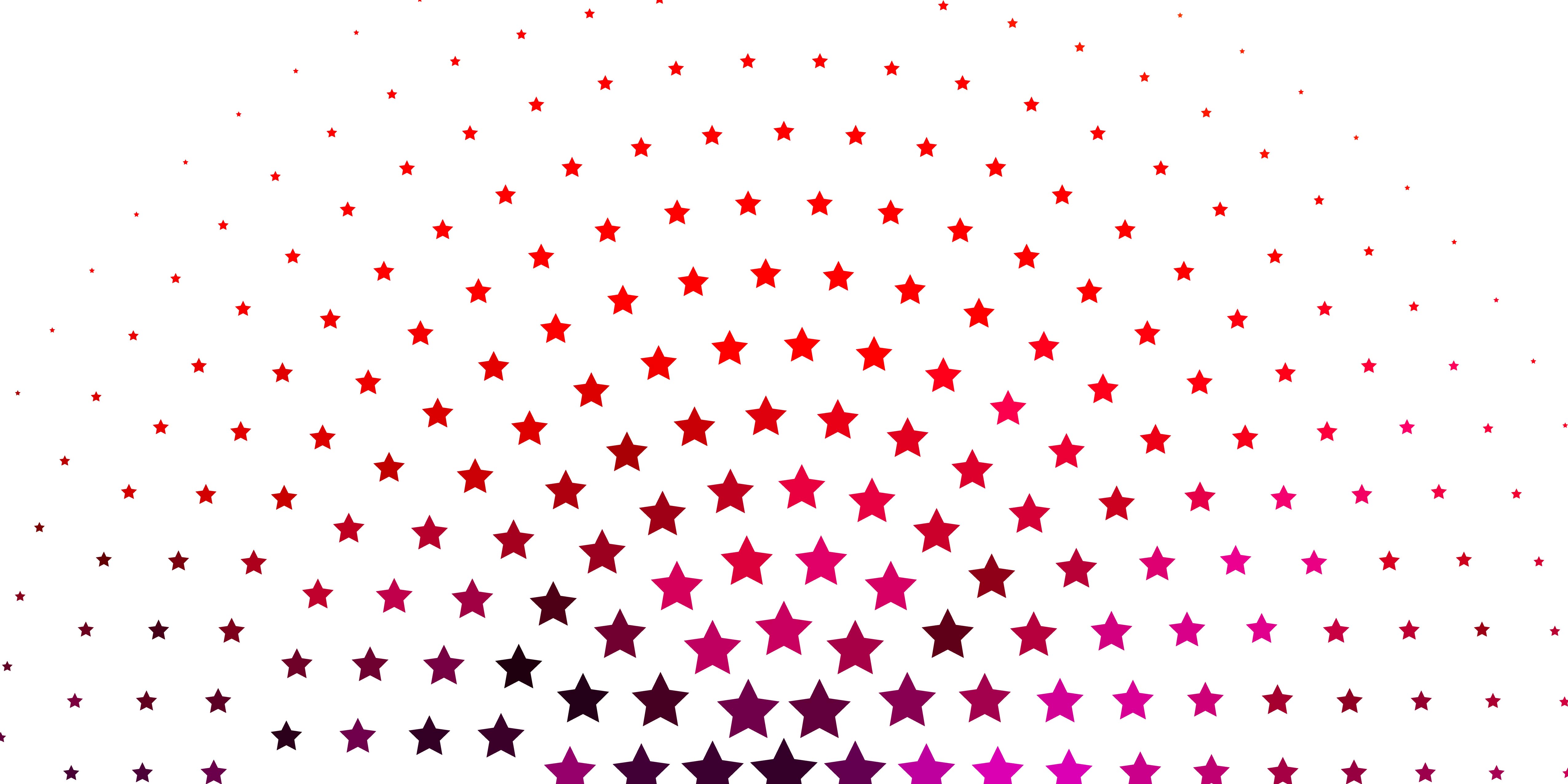 Abstract vector background with colorful gradient 3118628 Vector Art at