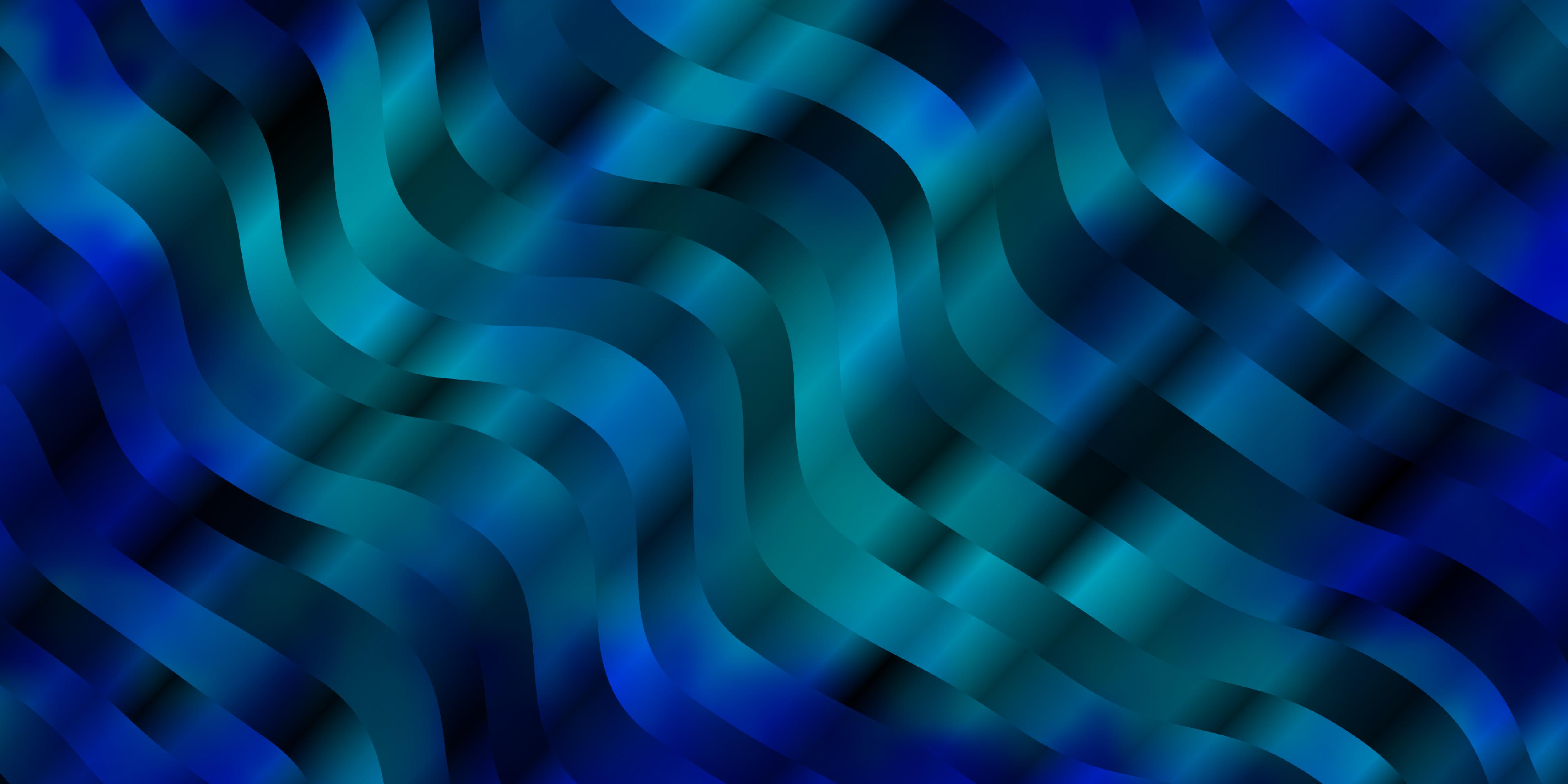 Abstract Vector Background With Colorful Gradient 3119104 Vector Art At Abstract Vector Background With Colorful Gradient 3119104 Vector Art At