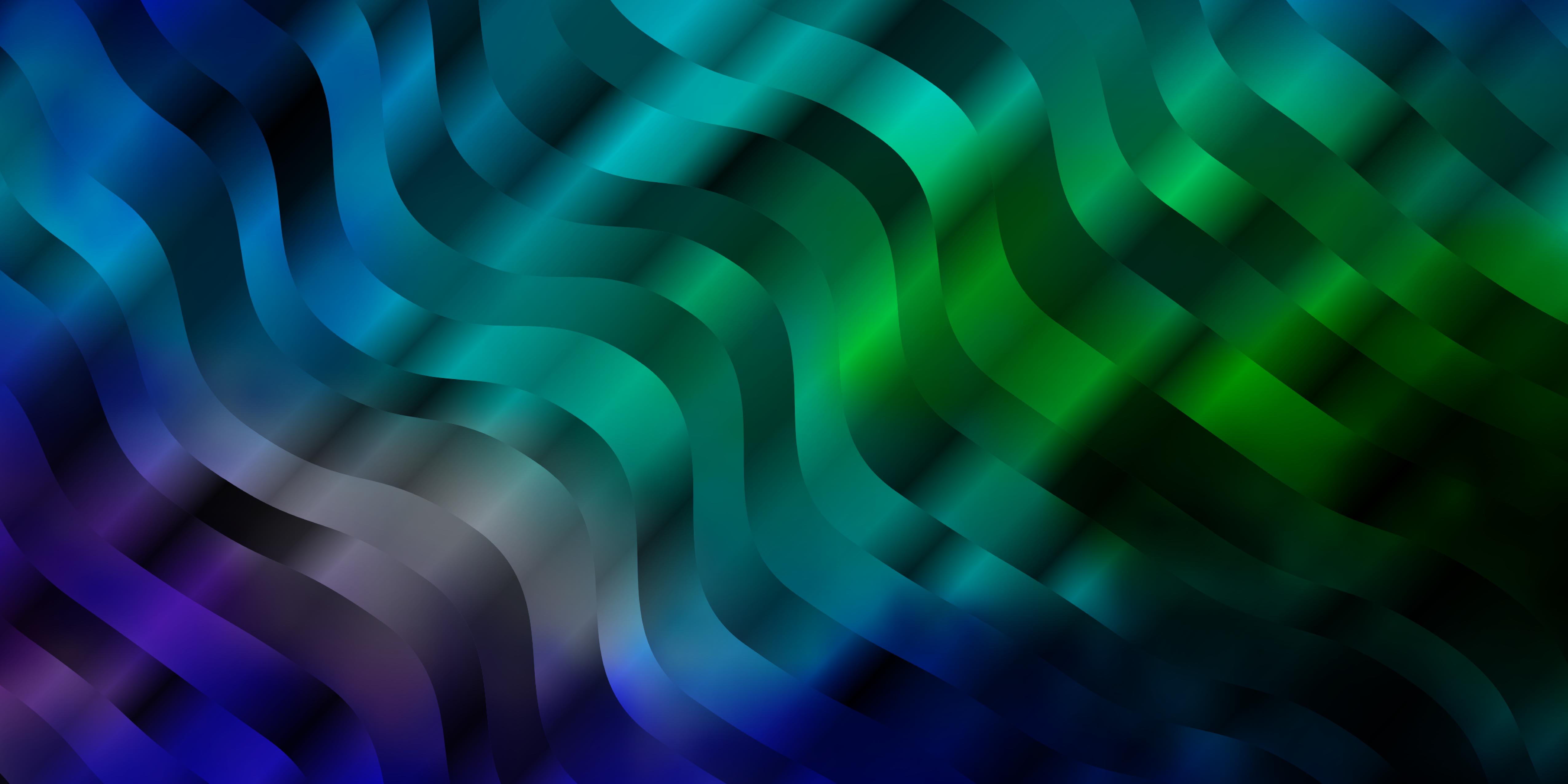 Abstract Vector Background With Colorful Gradient 3119152 Vector Art At Abstract Vector Background With Colorful Gradient 3119152 Vector Art At