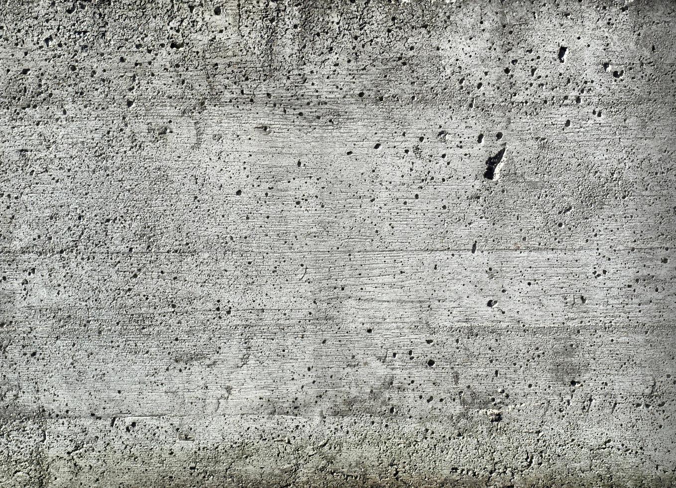 Concrete wall background photo