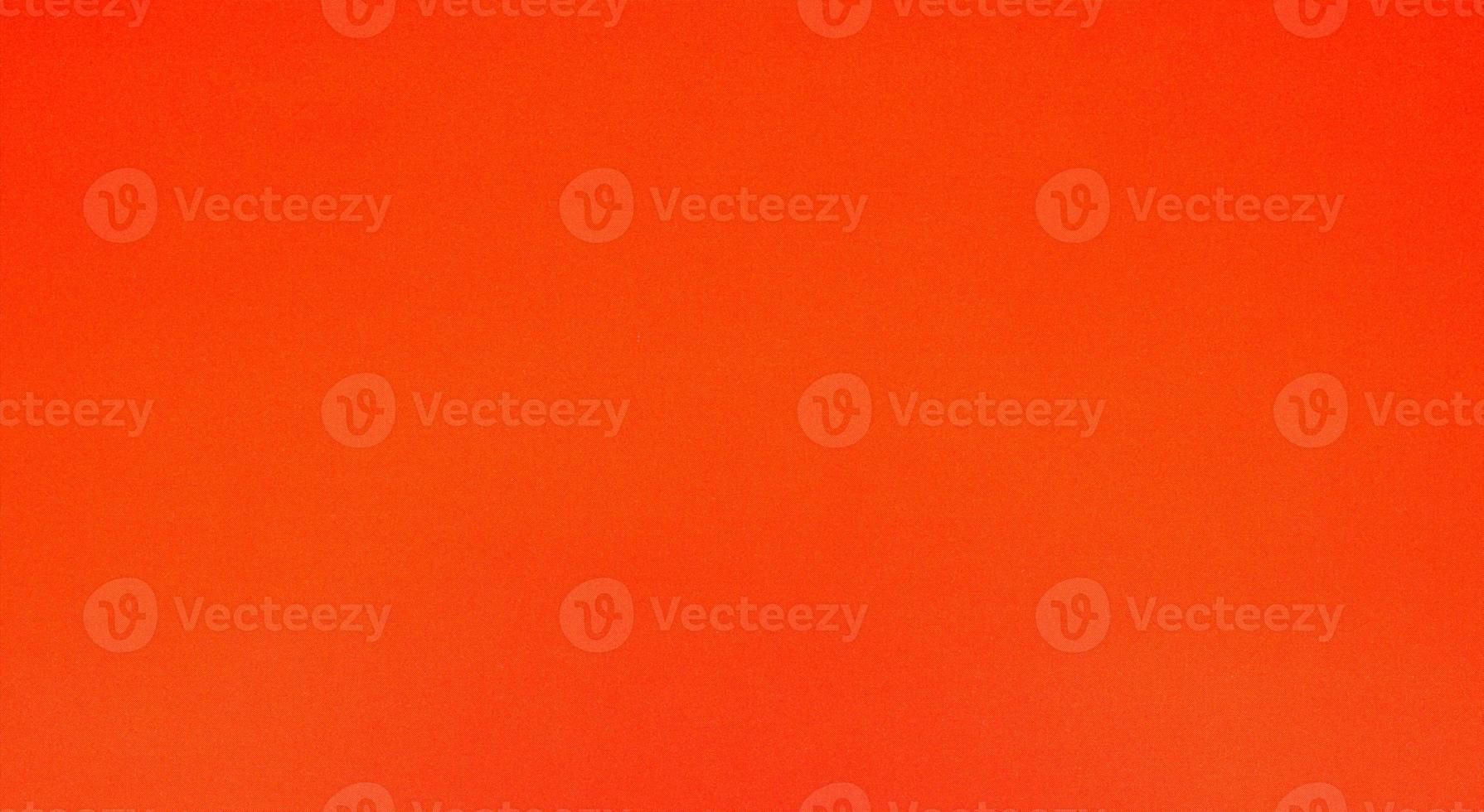 orange paper texture background photo