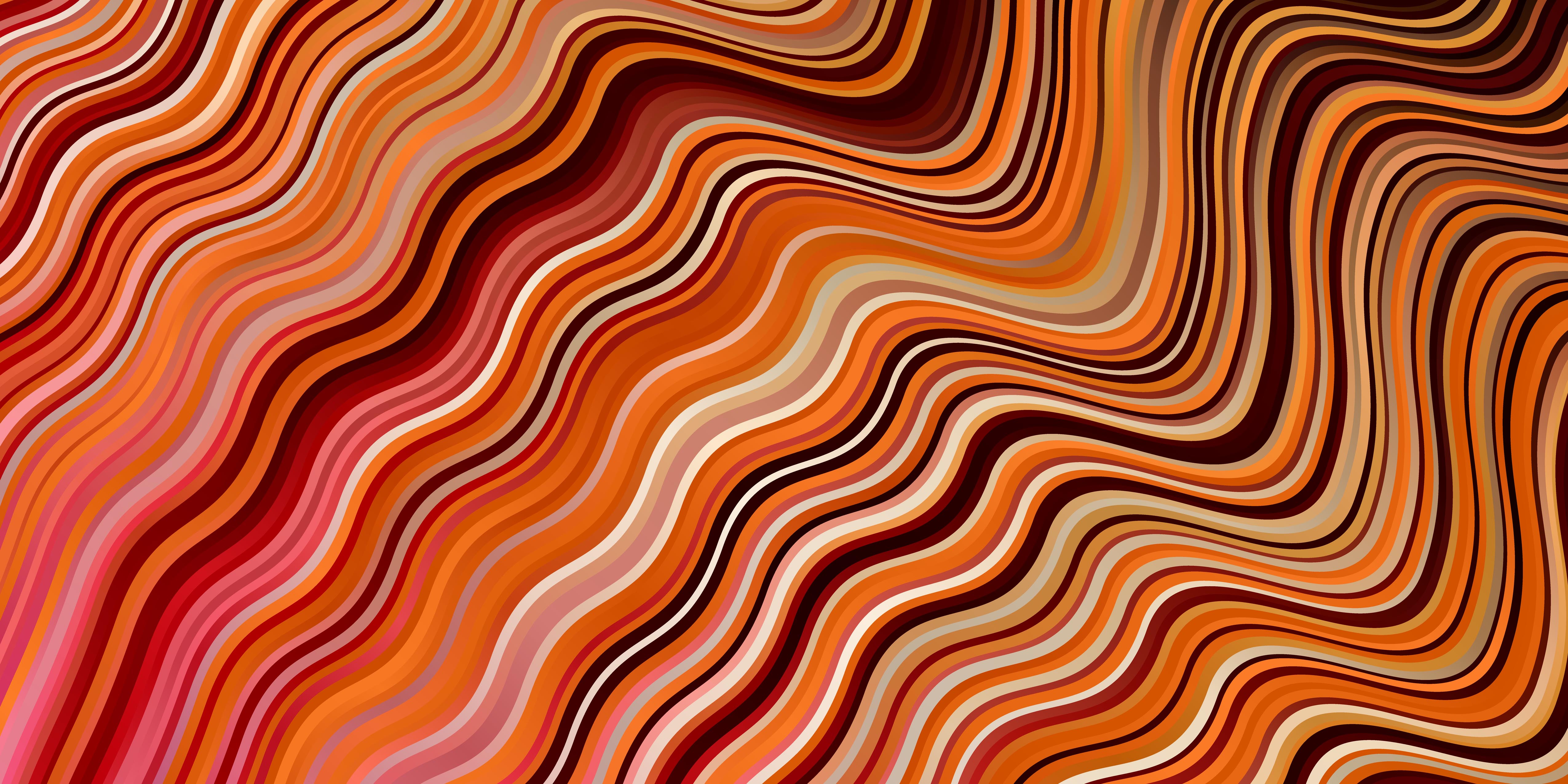 Abstract Vector Background With Colorful Gradient 3119718 Vector Art At Abstract Vector Background With Colorful Gradient 3119718 Vector Art At