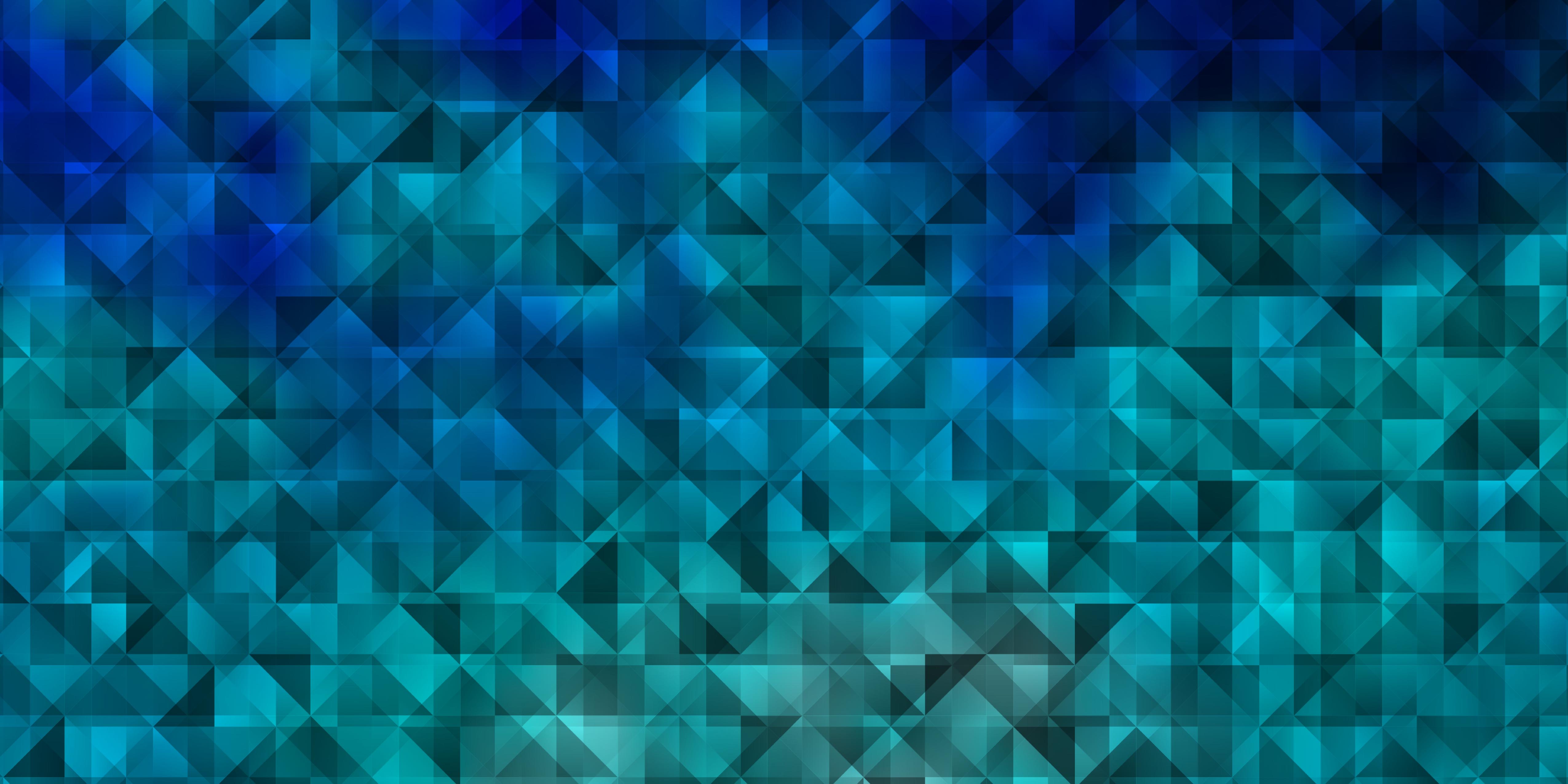 Abstract Vector Background With Colorful Gradient 3119752 Vector Art At Abstract Vector Background With Colorful Gradient 3119752 Vector Art At