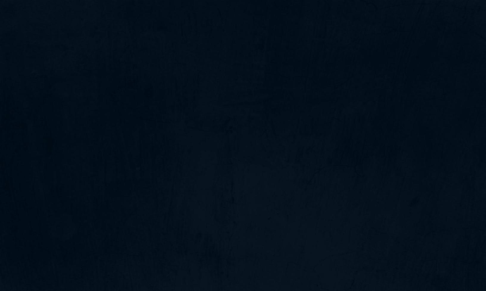 Fondo de textura grunge azul abstracto vector