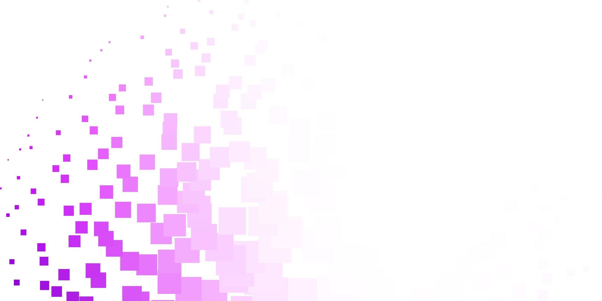 Abstract vector background with colorful gradient