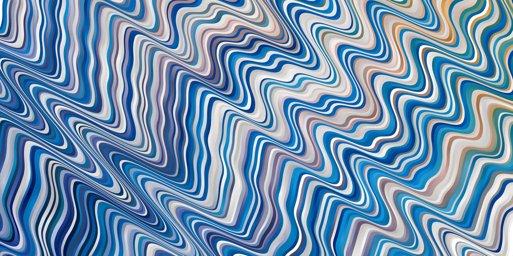 Abstract Vector Background With Colorful Gradient 3121120 Vector Art At Abstract Vector Background With Colorful Gradient 3121120 Vector Art At