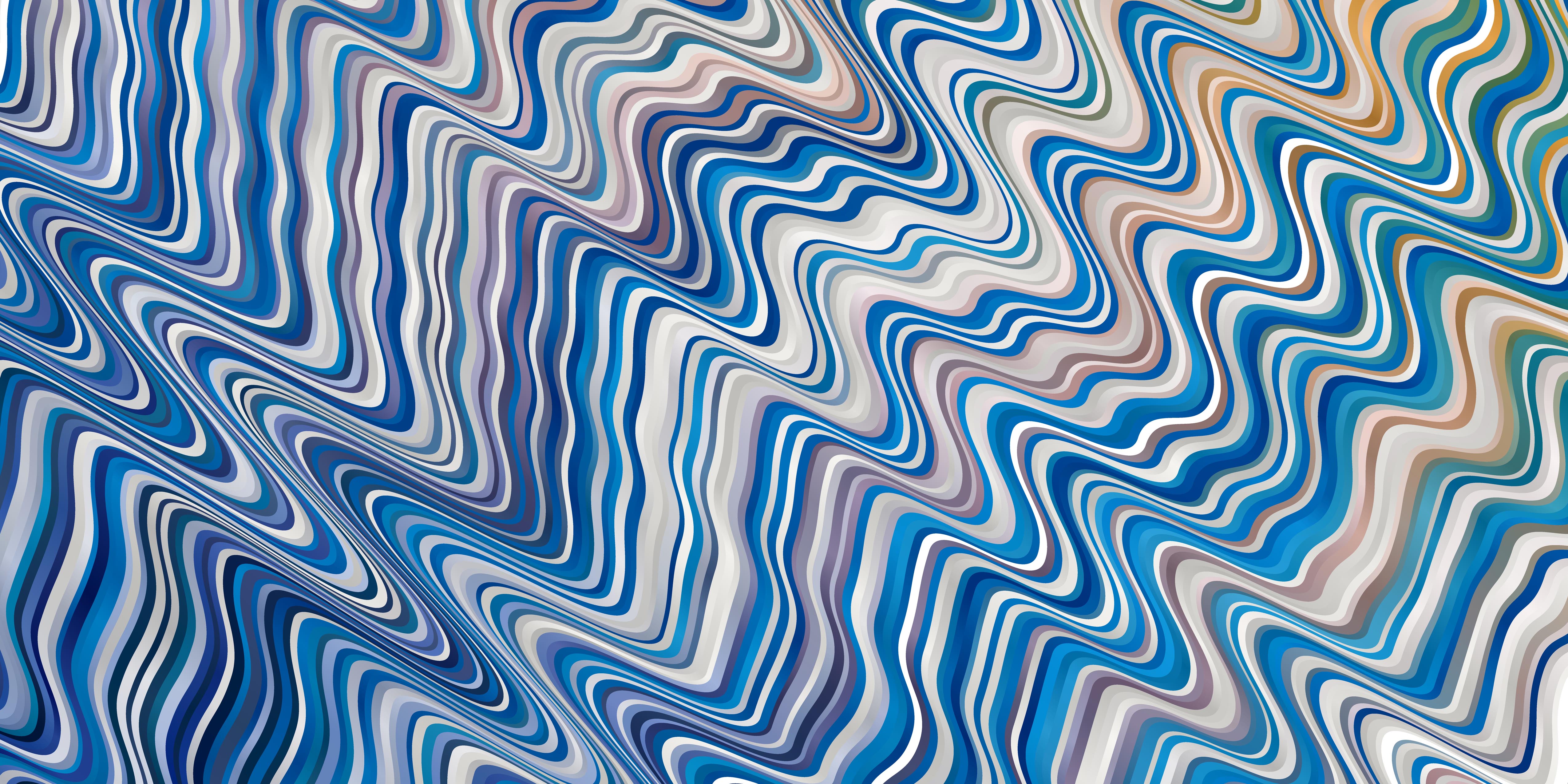 Abstract Vector Background With Colorful Gradient 3121120 Vector Art At Abstract Vector Background With Colorful Gradient 3121120 Vector Art At