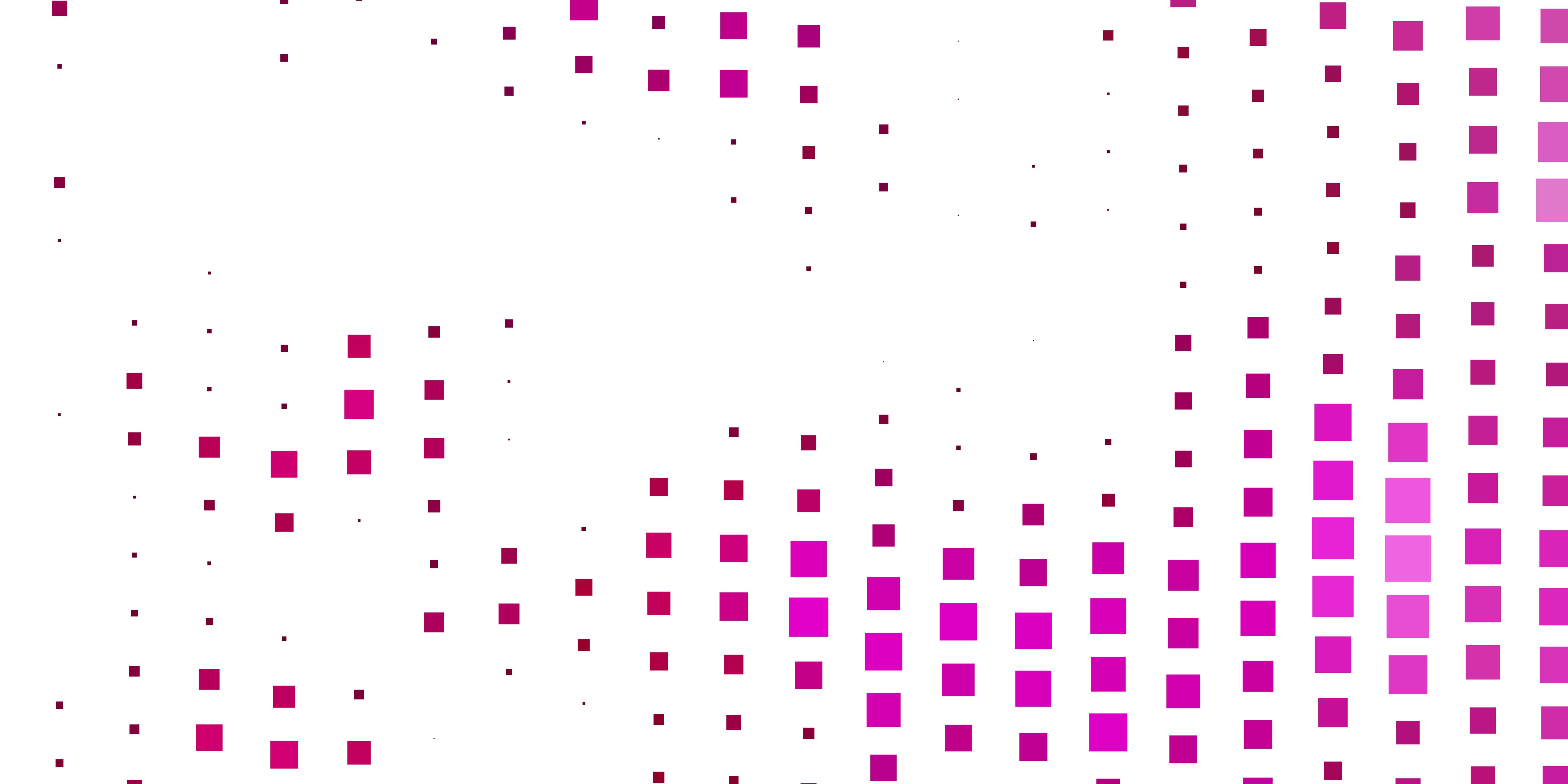 Abstract vector background with colorful gradient 3121181 Vector Art at