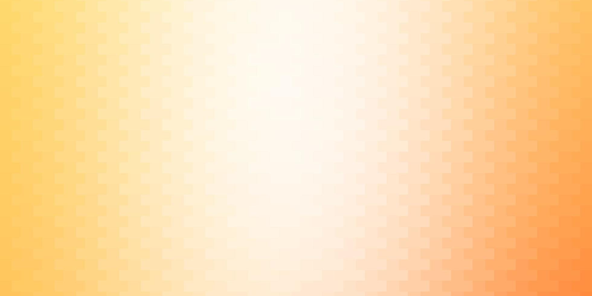 Abstract vector background with colorful gradient