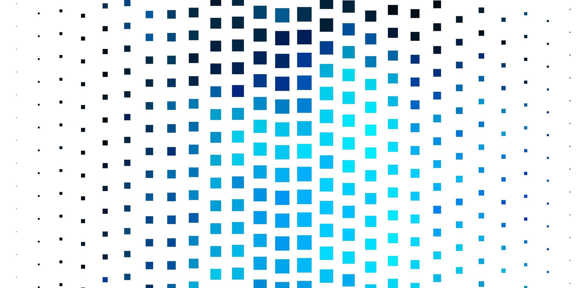 Abstract vector background with colorful gradient