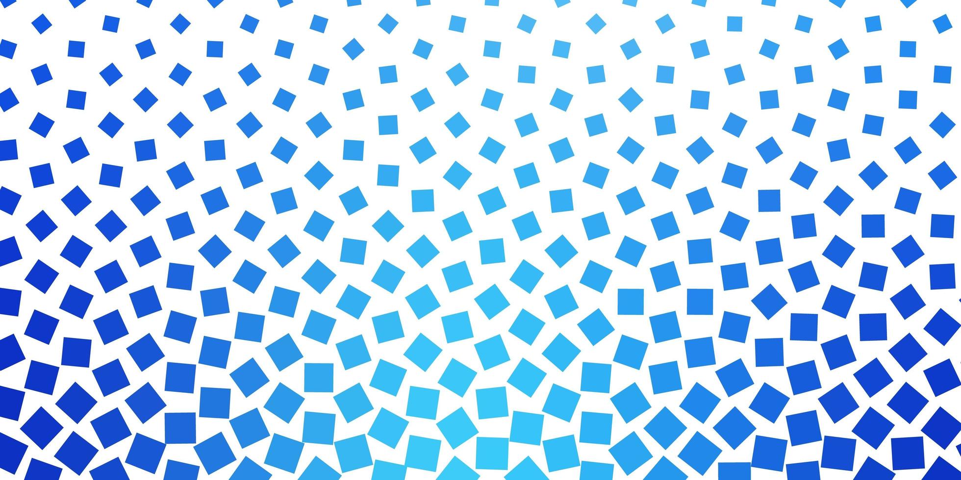 Abstract vector background with colorful gradient